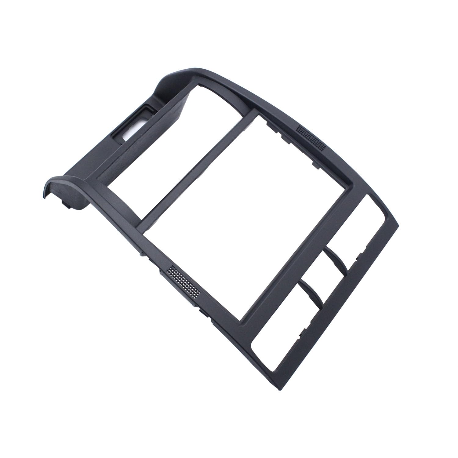 SHLPDFM Mittelkonsole Mittelkonsolenabdeckung Luftauslass-Radiorahmenabdeckung für SEAT Leon Typ 1M 1999-2006 1M0863263 SHLPDFM Mittelkonsole Mittelkonsolenabdeckung Luftauslass-Radiorahmenabdeckung für SEAT Leon Typ 1M 1999-2006 1M0863263 von SHLPDFM