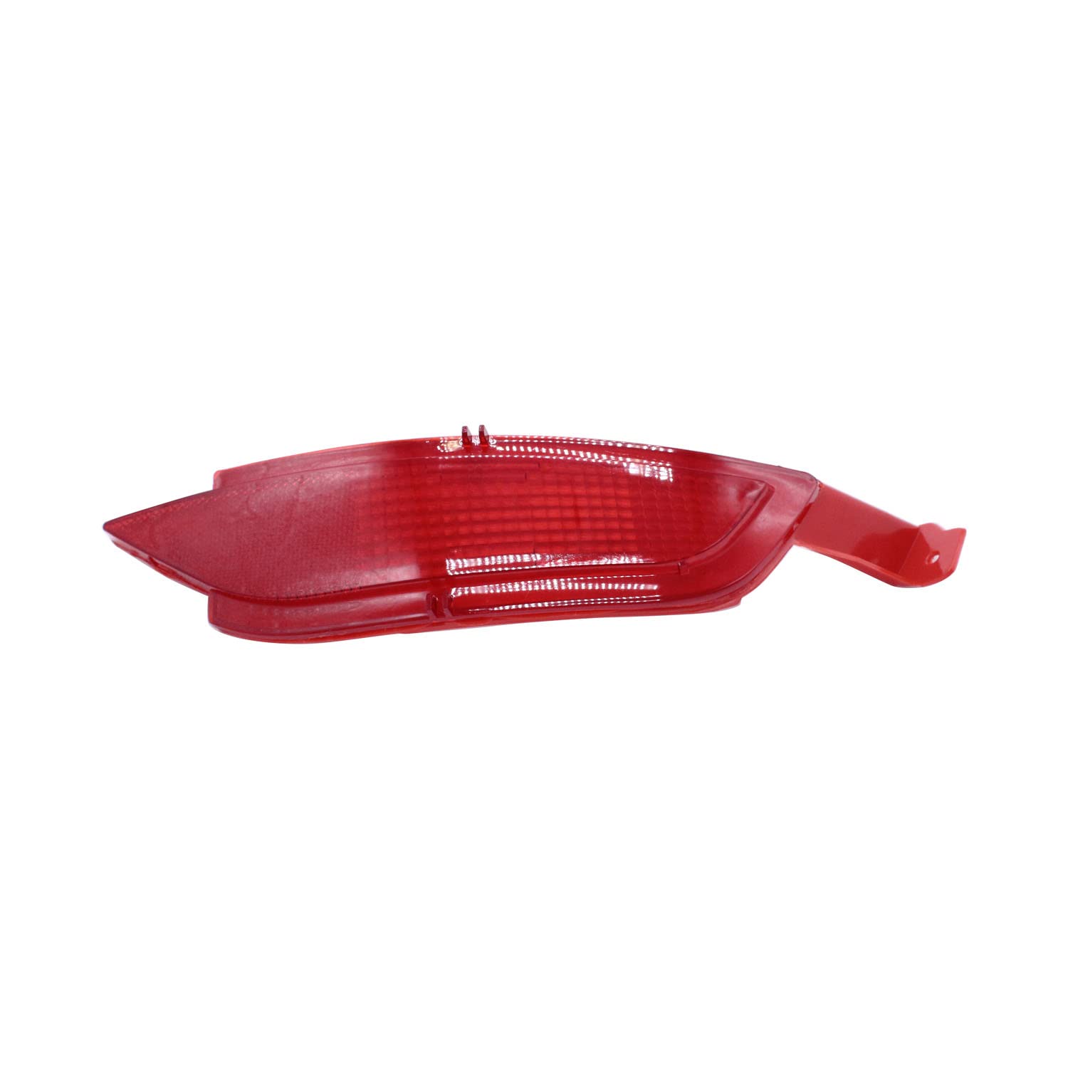 SHLPDFM Nebelschlussleuchte Heckstoßstange Reflektoren Nebelschlusslicht Nebelscheinwerfer rechts hinten für Ford Fiesta MK7 08-16 1552734 SHLPDFM Nebelschlussleuchte Heckstoßstange Reflektoren Nebelschlusslicht Nebelscheinwerfer rechts hinten für Ford Fiesta MK7 08-16 1552734 von SHLPDFM