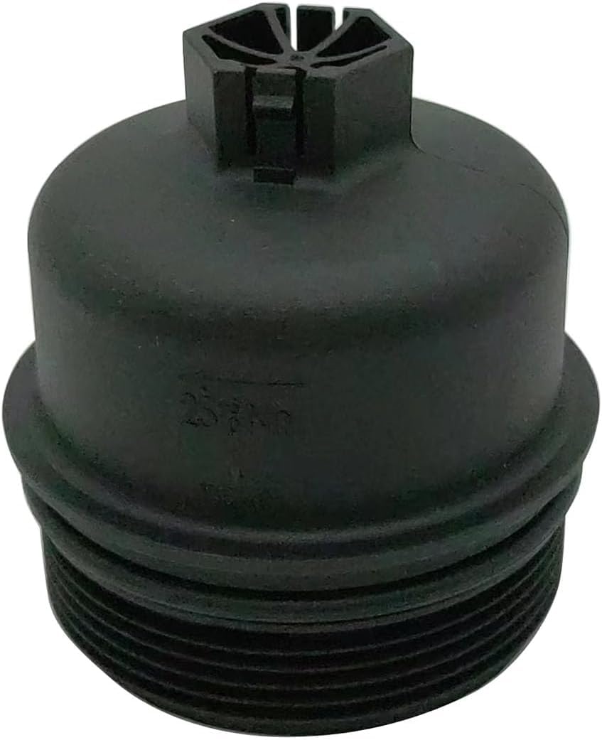 SHLPDFM Ölfiltergehäuse Ölfilterdeckel Gehäusedeckel Dieselölfilter für Focus Transit Mondeo MK2 MK4 MK7 1303477 1103L7 SHLPDFM Ölfiltergehäuse Ölfilterdeckel Gehäusedeckel Dieselölfilter für Focus Transit Mondeo MK2 MK4 MK7 1303477 1103L7 von SHLPDFM