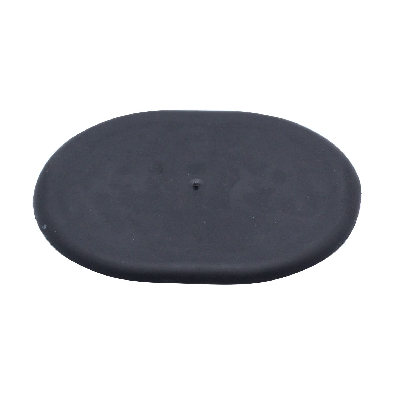 SHLPDFM Radkastenabdeckung Radhausschale vorne für A6 4F5 C6 2004-2011 4F0809967B SHLPDFM Radkastenabdeckung Radhausschale vorne für A6 4F5 C6 2004-2011 4F0809967B von SHLPDFM