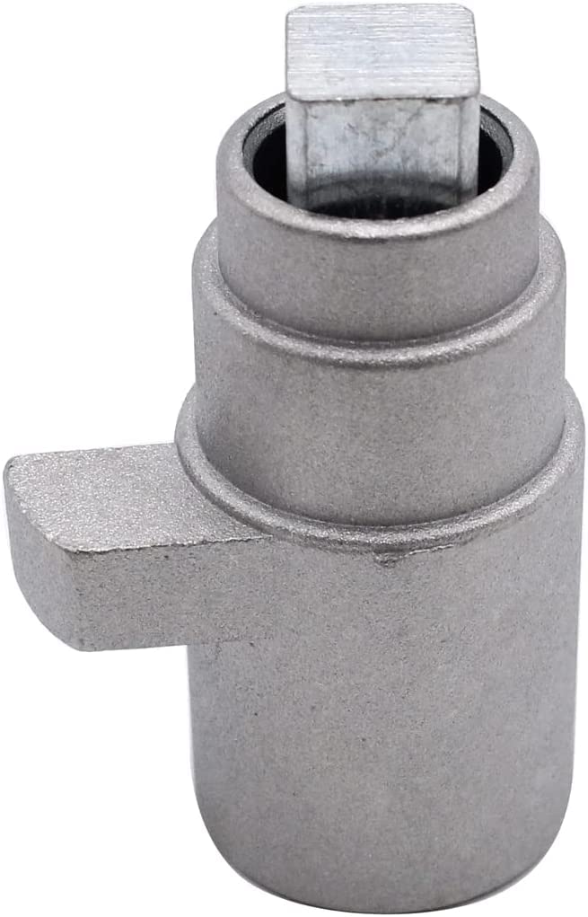 SHLPDFM Reparatur Buchse Hülse Armlehnen Set Links für VW T5 T6 Caravelle Multivan SHLPDFM Reparatur Buchse Hülse Armlehnen Set Links für VW T5 T6 Caravelle Multivan von SHLPDFM
