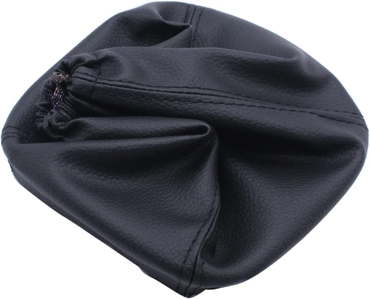 SHLPDFM Schaltmanschette Staubschutz Schaltsack Abdeckung für Ford Transit Mk7 2006-2013 1729479 SHLPDFM Schaltmanschette Staubschutz Schaltsack Abdeckung für Ford Transit Mk7 2006-2013 1729479 von SHLPDFM