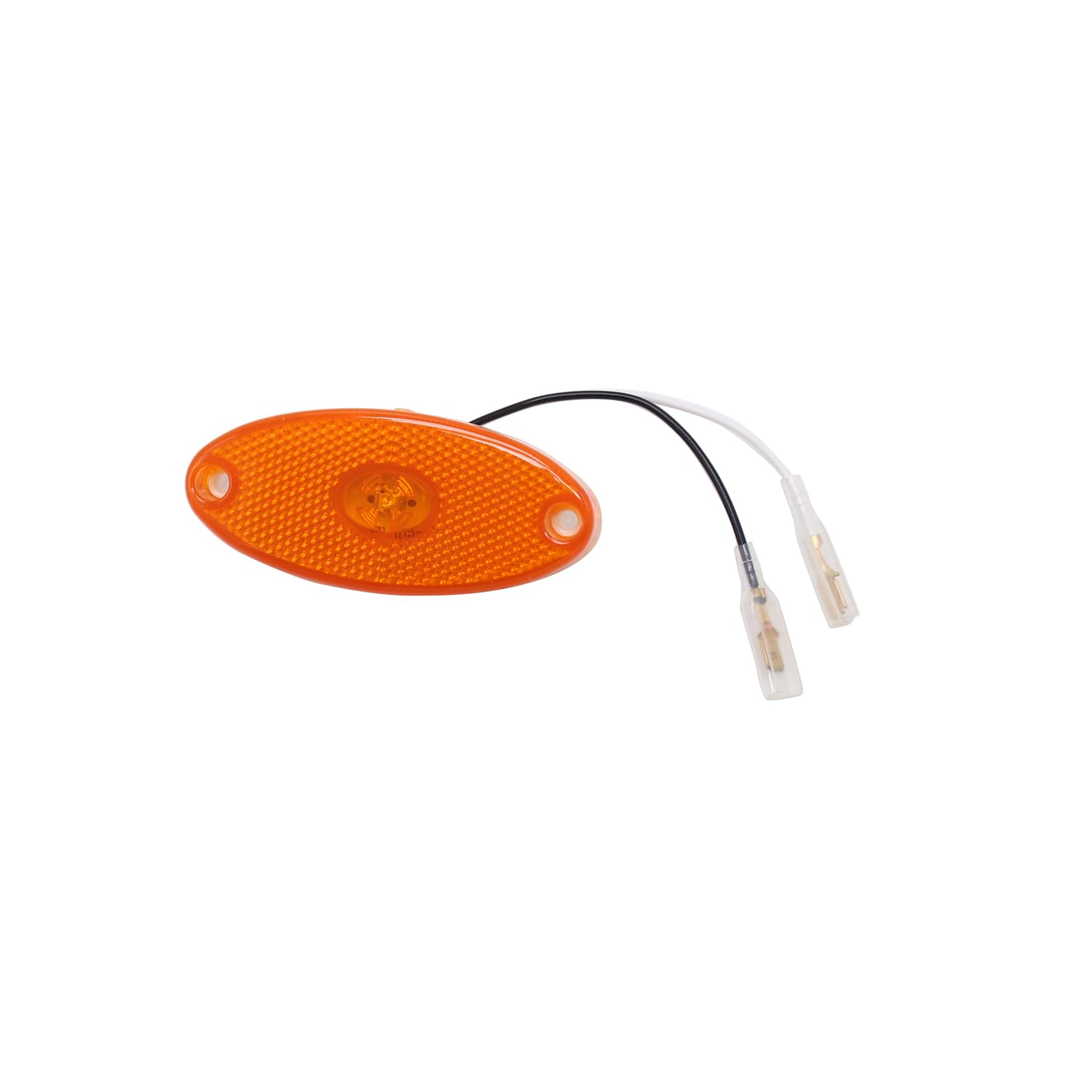 SHLPDFM Seitenmarkierungsleuchte Seitenblinker SMLR2012 12V SHLPDFM Seitenmarkierungsleuchte Seitenblinker SMLR2012 12V von SHLPDFM