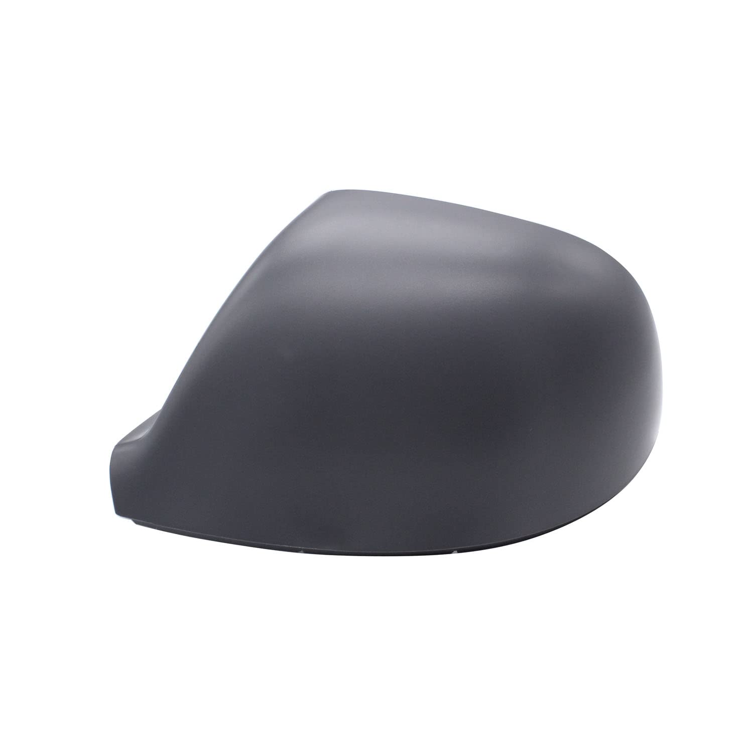 SHLPDFM Spiegelabdeckungsgehäuse Spiegelkappe Gehäuse Rückspiegeldeckel Abdeckungen links für VW T5 / T6 / Amarok SHLPDFM Spiegelabdeckungsgehäuse Spiegelkappe Gehäuse Rückspiegeldeckel Abdeckungen links für VW T5 / T6 / Amarok von SHLPDFM
