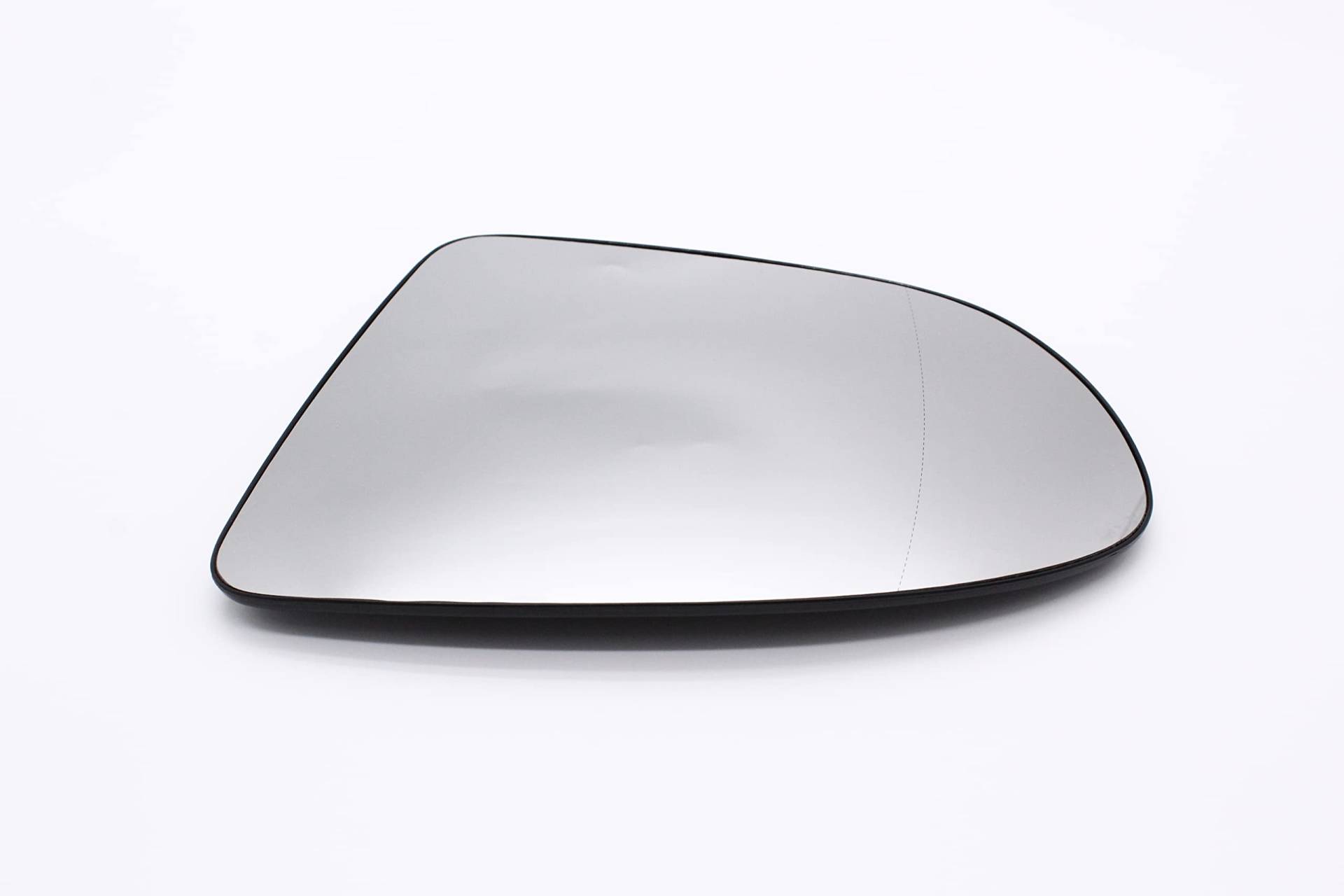 SHLPDFM Spiegelglas Außenspiegel Beheizbar links für Nissan Qashqai J10 2006–2013 96301BR72A SHLPDFM Spiegelglas Außenspiegel Beheizbar links für Nissan Qashqai J10 2006–2013 96301BR72A von SHLPDFM