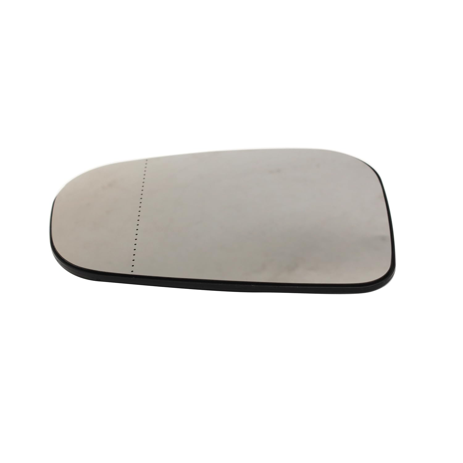 SHLPDFM Spiegelglas RECHTS Beheizbar Türspiegelglas Außenspiegel für Volvo C30 V50 C70 S80 V70 2009-2017 SHLPDFM Spiegelglas RECHTS Beheizbar Türspiegelglas Außenspiegel für Volvo C30 V50 C70 S80 V70 2009-2017 von SHLPDFM