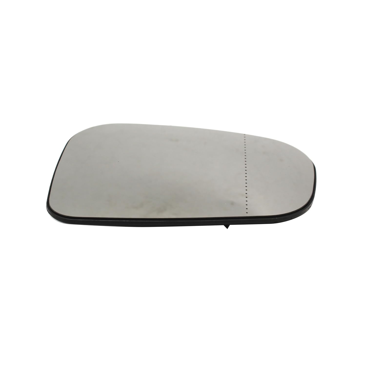 SHLPDFM Spiegelglas Links Beheizbar Türspiegelglas Außenspiegel für Volvo C30 V50 C70 S80 V70 2009-2017 SHLPDFM Spiegelglas Links Beheizbar Türspiegelglas Außenspiegel für Volvo C30 V50 C70 S80 V70 2009-2017 von SHLPDFM