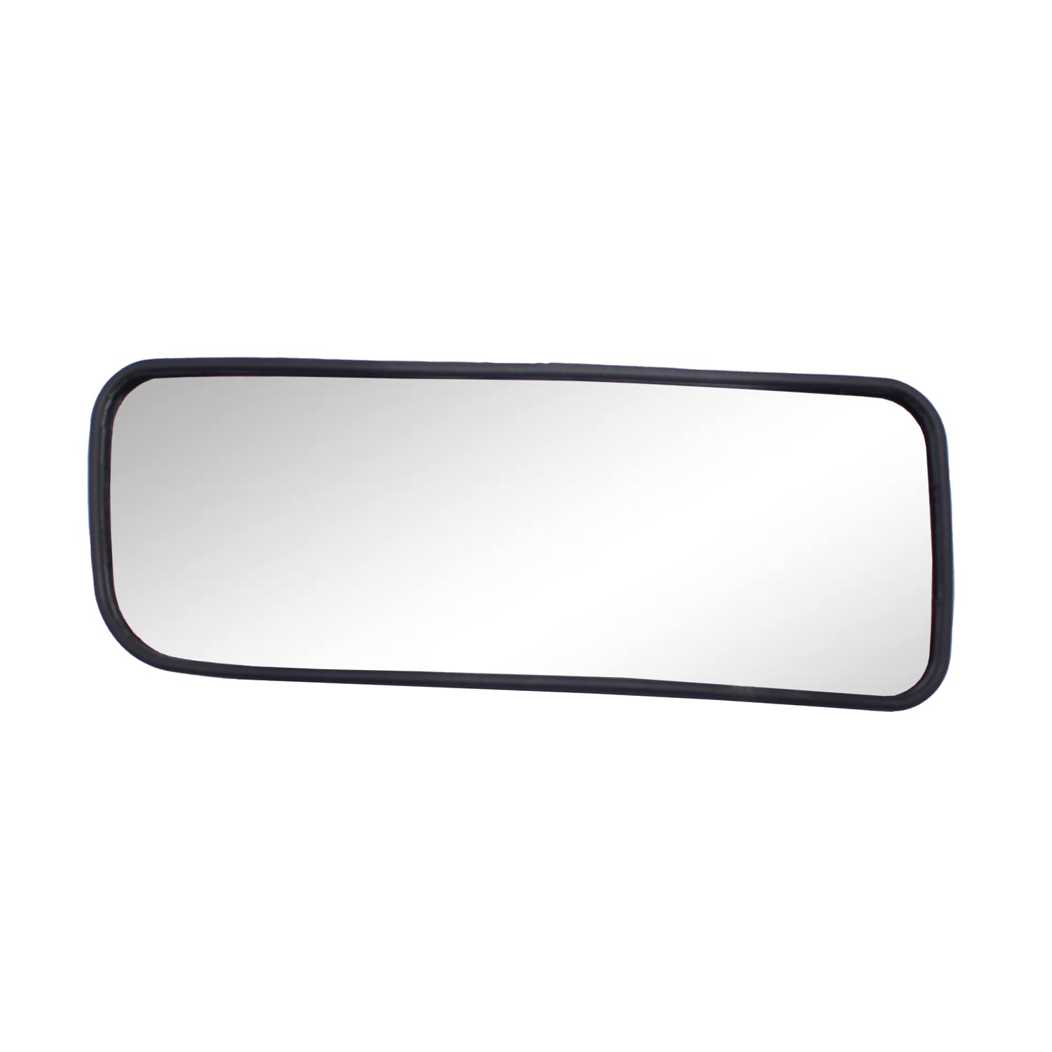 SHLPDFM Spiegelglas Spiegel Weitwinkel Außenspiegel links unten unbeheizbar für Sprinter 906 2006-2019 SHLPDFM Spiegelglas Spiegel Weitwinkel Außenspiegel links unten unbeheizbar für Sprinter 906 2006-2019 von SHLPDFM