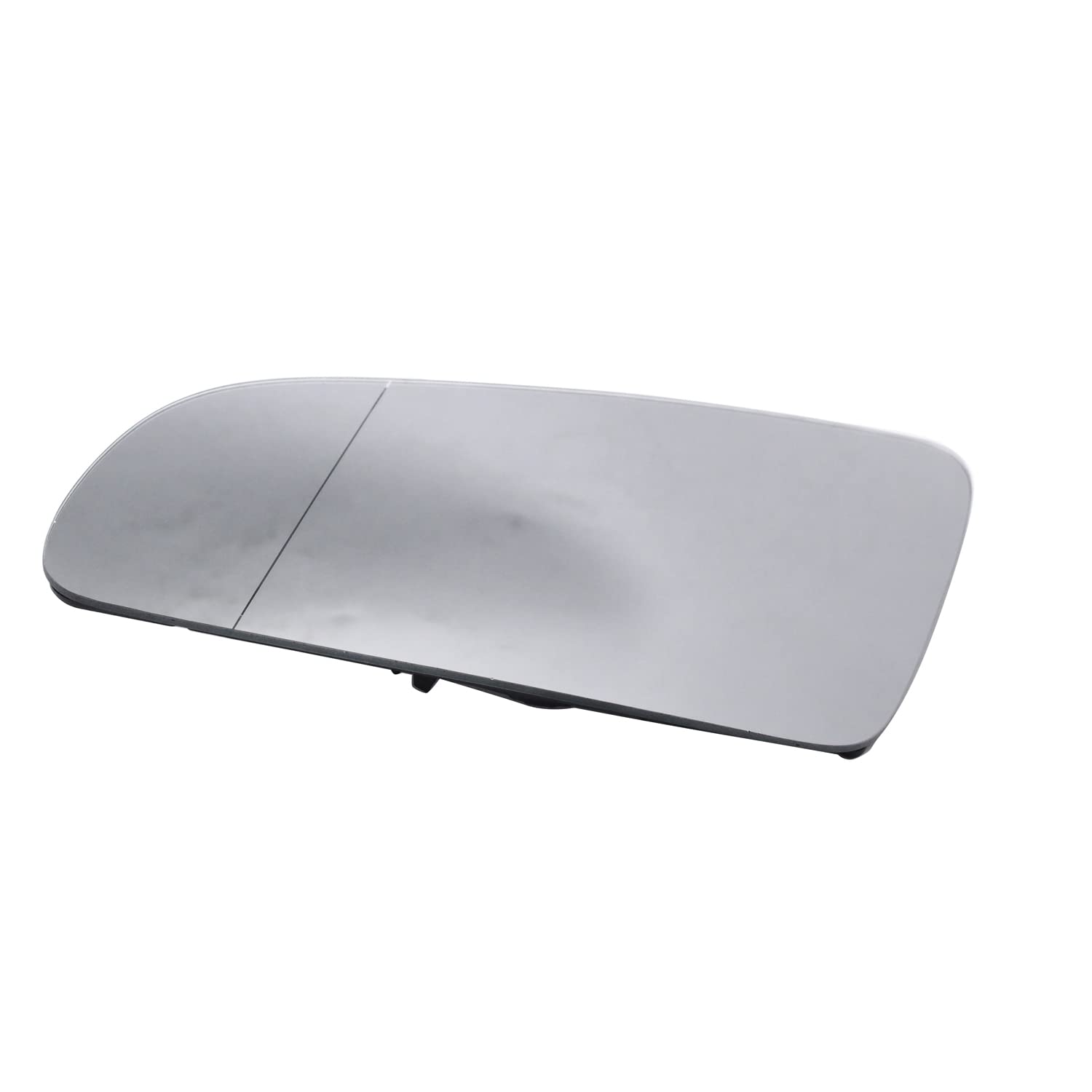 SHLPDFM Spiegelglas links Asphärisch Beheizbar Türspiegelglas Außenspiegel für Audi A3 8P 8PA A4 8E A6 4F 8E0857535E 8E0857536E SHLPDFM Spiegelglas links Asphärisch Beheizbar Türspiegelglas Außenspiegel für Audi A3 8P 8PA A4 8E A6 4F 8E0857535E 8E0857536E von SHLPDFM