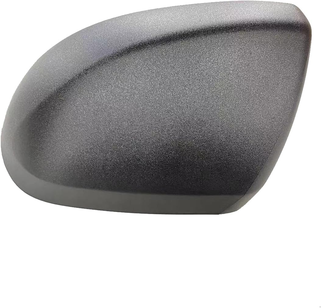 SHLPDFM Spiegelkappe Spiegelabdeckungsgehäuse Rückspiegeldeckel Abdeckungen links für Mercedes W447 V-Klasse/Vito 03/14- SHLPDFM Spiegelkappe Spiegelabdeckungsgehäuse Rückspiegeldeckel Abdeckungen links für Mercedes W447 V-Klasse/Vito 03/14- von SHLPDFM