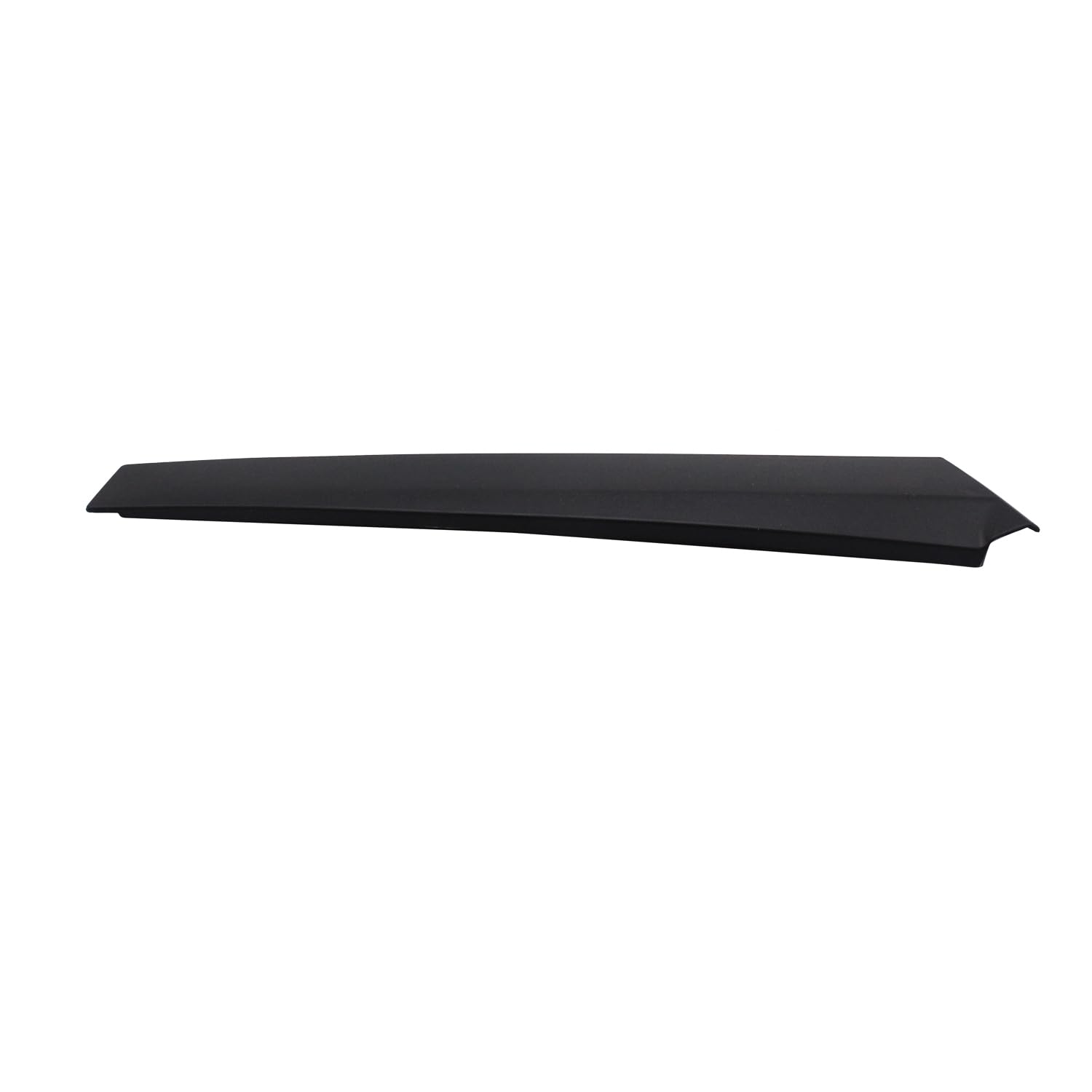 SHLPDFM Tür-B-Säule Zierleisten Verkleidung vorne links für Fiesta MK6 3DR 2002-2008 1473663 SHLPDFM Tür-B-Säule Zierleisten Verkleidung vorne links für Fiesta MK6 3DR 2002-2008 1473663 von SHLPDFM
