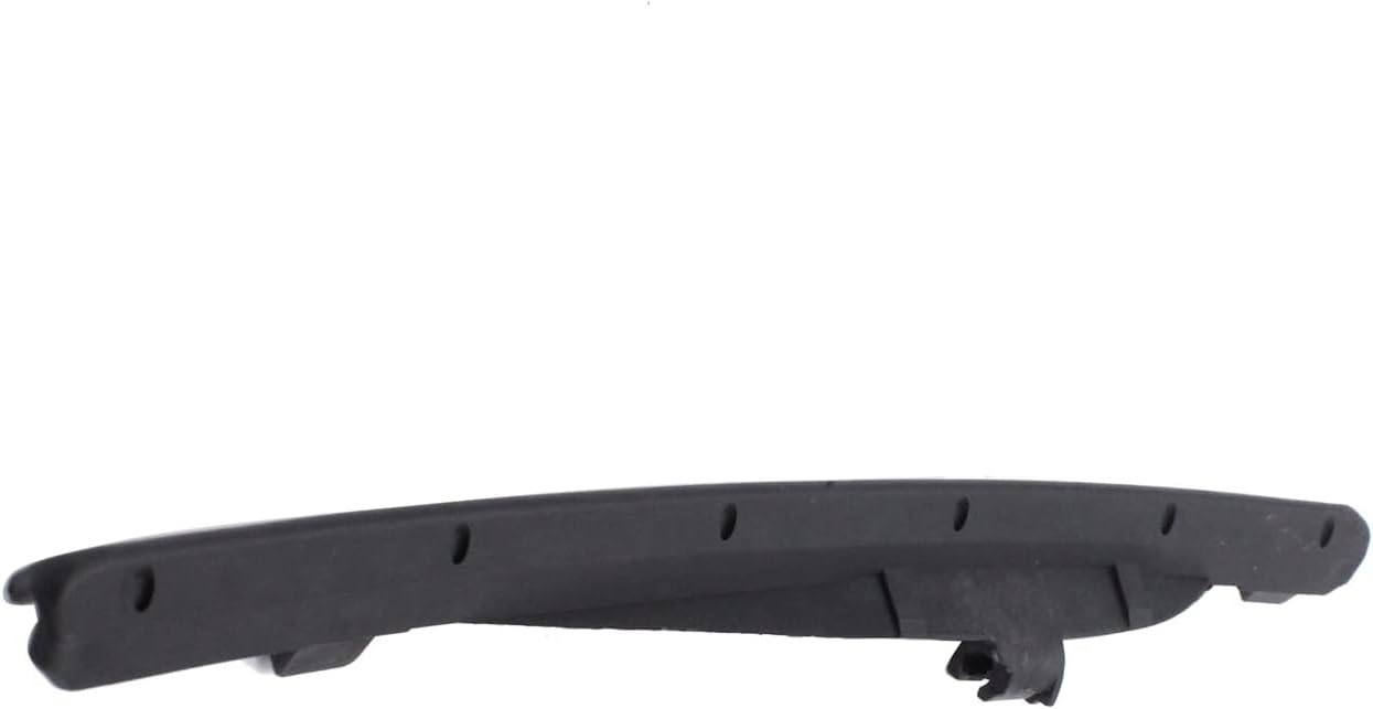 SHLPDFM Türkantenschutz Kantenschutz Vorne Links für Ford Focus Mk3 Mk4 2010-2022 1879783 SHLPDFM Türkantenschutz Kantenschutz Vorne Links für Ford Focus Mk3 Mk4 2010-2022 1879783 von SHLPDFM