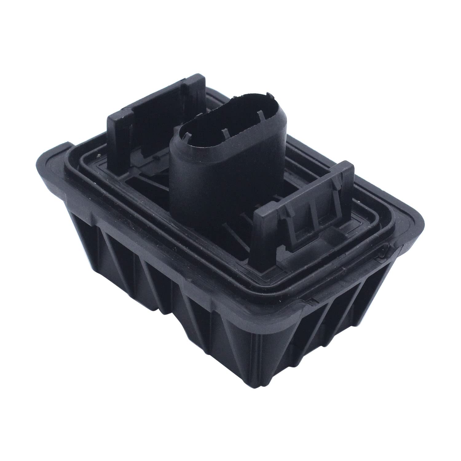 SHLPDFM Wagenheberaufnahme Wagenheber Aufnahme Adapter Gummiauflage Hebebühne für E84 F07 E87 51717237195 51717123311 SHLPDFM Wagenheberaufnahme Wagenheber Aufnahme Adapter Gummiauflage Hebebühne für E84 F07 E87 51717237195 51717123311 von SHLPDFM
