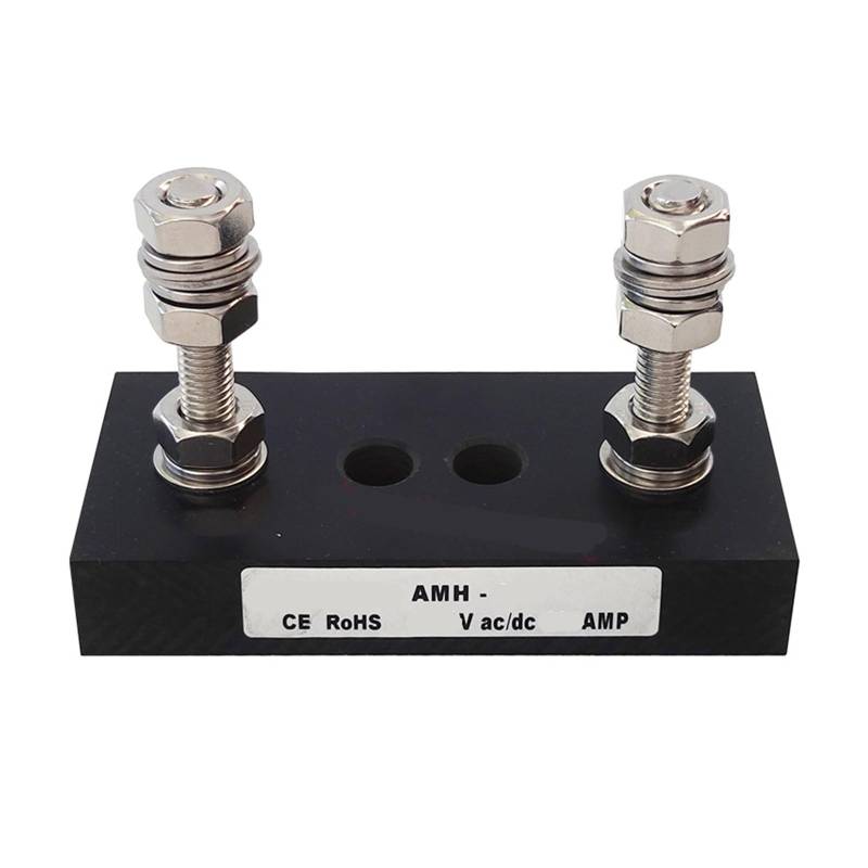 FWH-500V FWP-700V-Serie mit Sicherungshaltersockel(FWH-600A-500V) von SHMKBDPF
