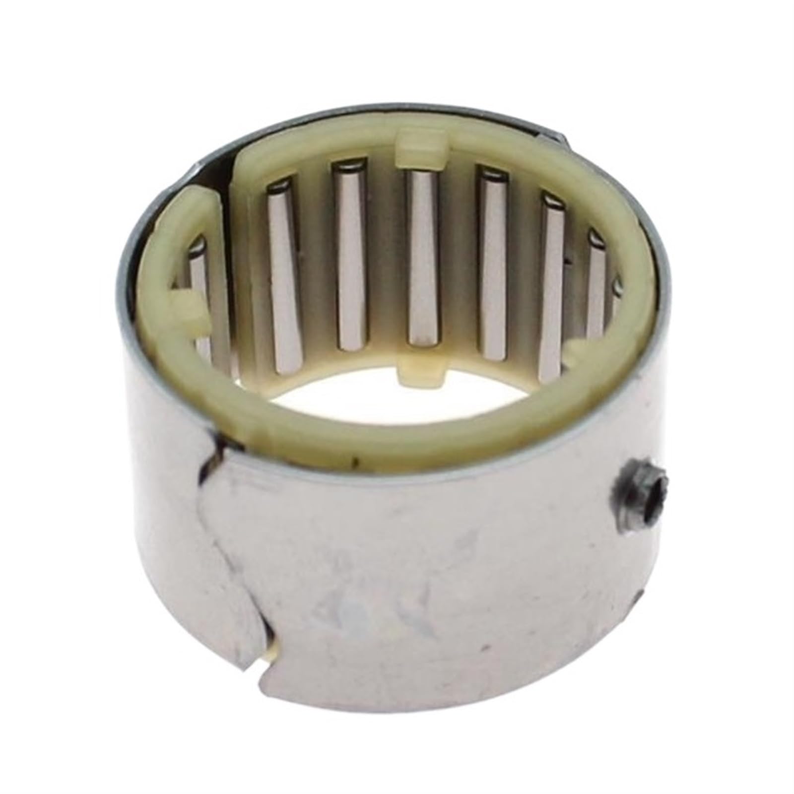 1/2/4/8 Motor Exzenterwelle Nockenwelle Nadellager kompatibel mit BMW 1/2/3/4/5/6/7 Serie M3 M4 Z4 X1 X3 X5 X6 N20 N55 N52 11377615379 (Size : 1 Pc) von SHOKHI