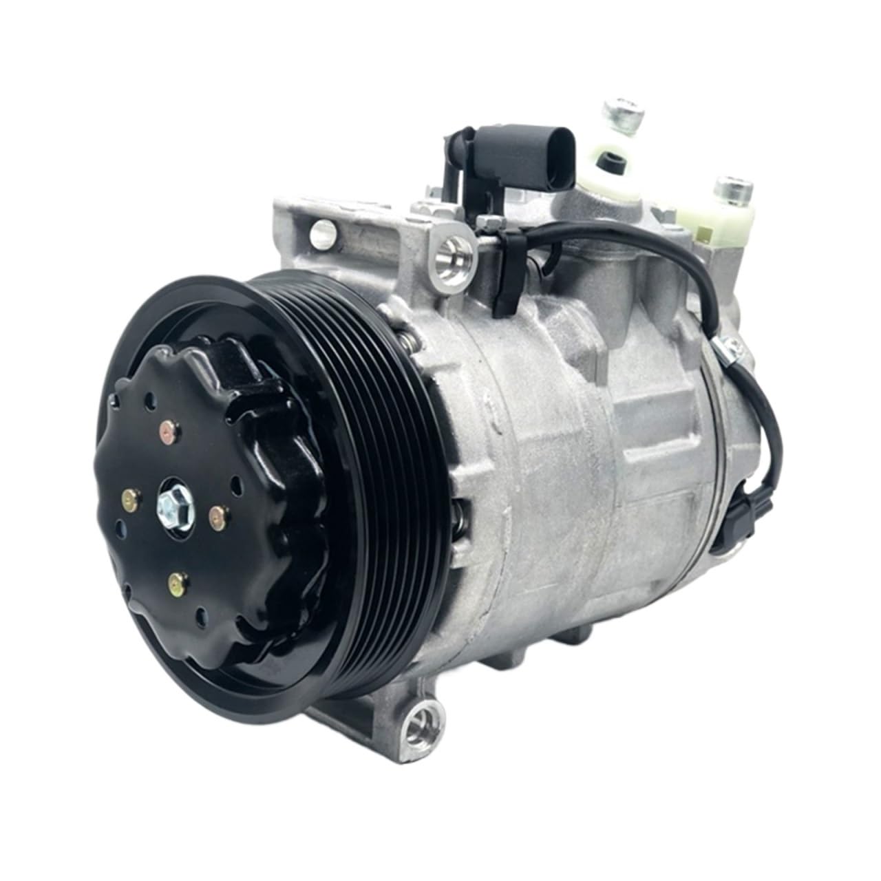 7SEU17C Auto-AC-Kompressor Kompatibel mit Cayenne 955 957 958 Turbo V8 94812601100 94812601101 95812601401 958126014BX DCP28010 7SEU17C Auto-AC-Kompressor Kompatibel mit Cayenne 955 957 958 Turbo V8 94812601100 94812601101 95812601401 958126014BX DCP28010 von SHOLIRMET