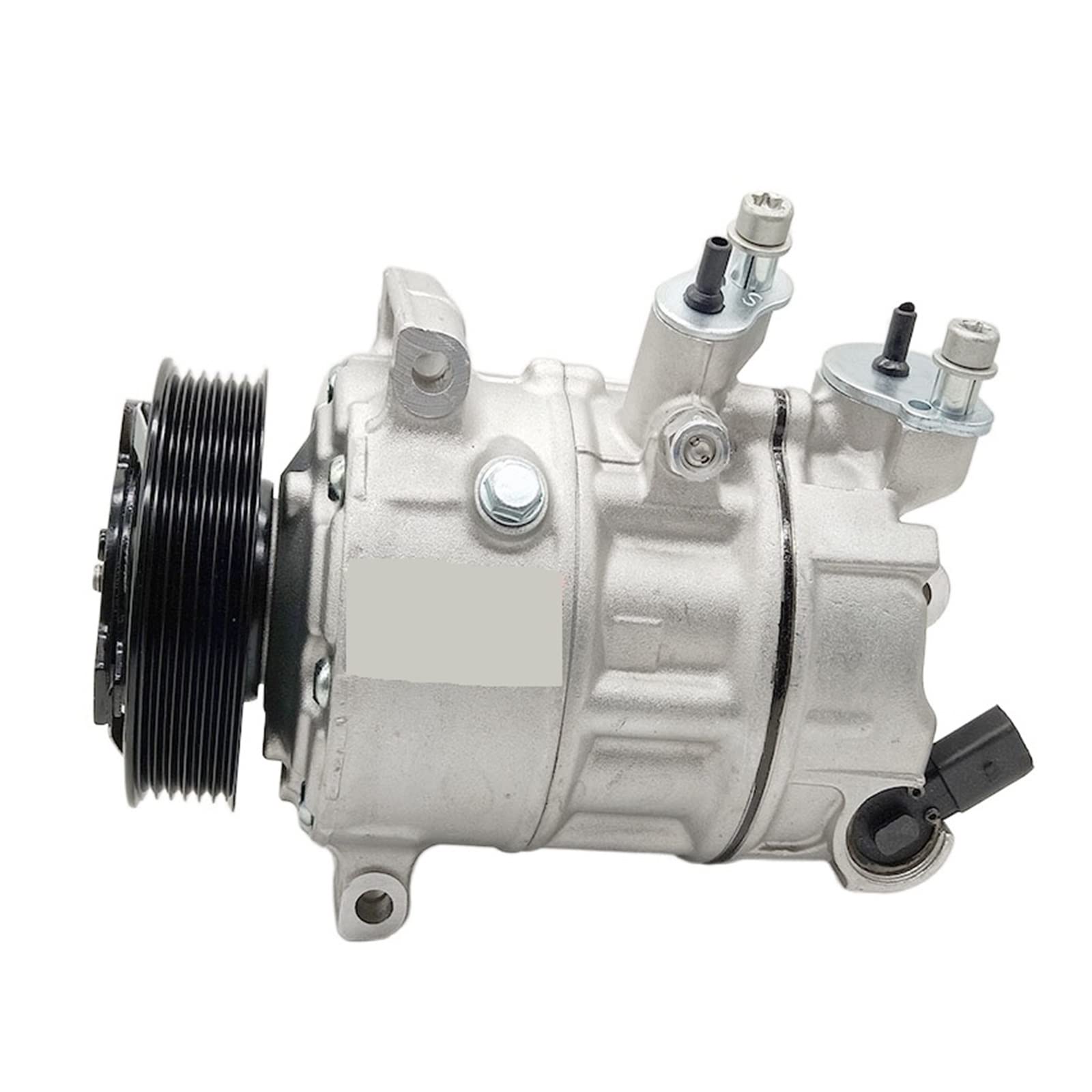 AC-Kompressor 1K0820859F 1K0820808D 1K0820803G 1K0820803N 1K0820803Q 1K0820803 Kompatibel mit VW Passat CC 2.0L 2009-16 EOS 2007-16 AC-Kompressor 1K0820859F 1K0820808D 1K0820803G 1K0820803N 1K0820803Q 1K0820803 Kompatibel mit VW Passat CC 2.0L 2009-16 EOS 2007-16 von SHOLIRMET