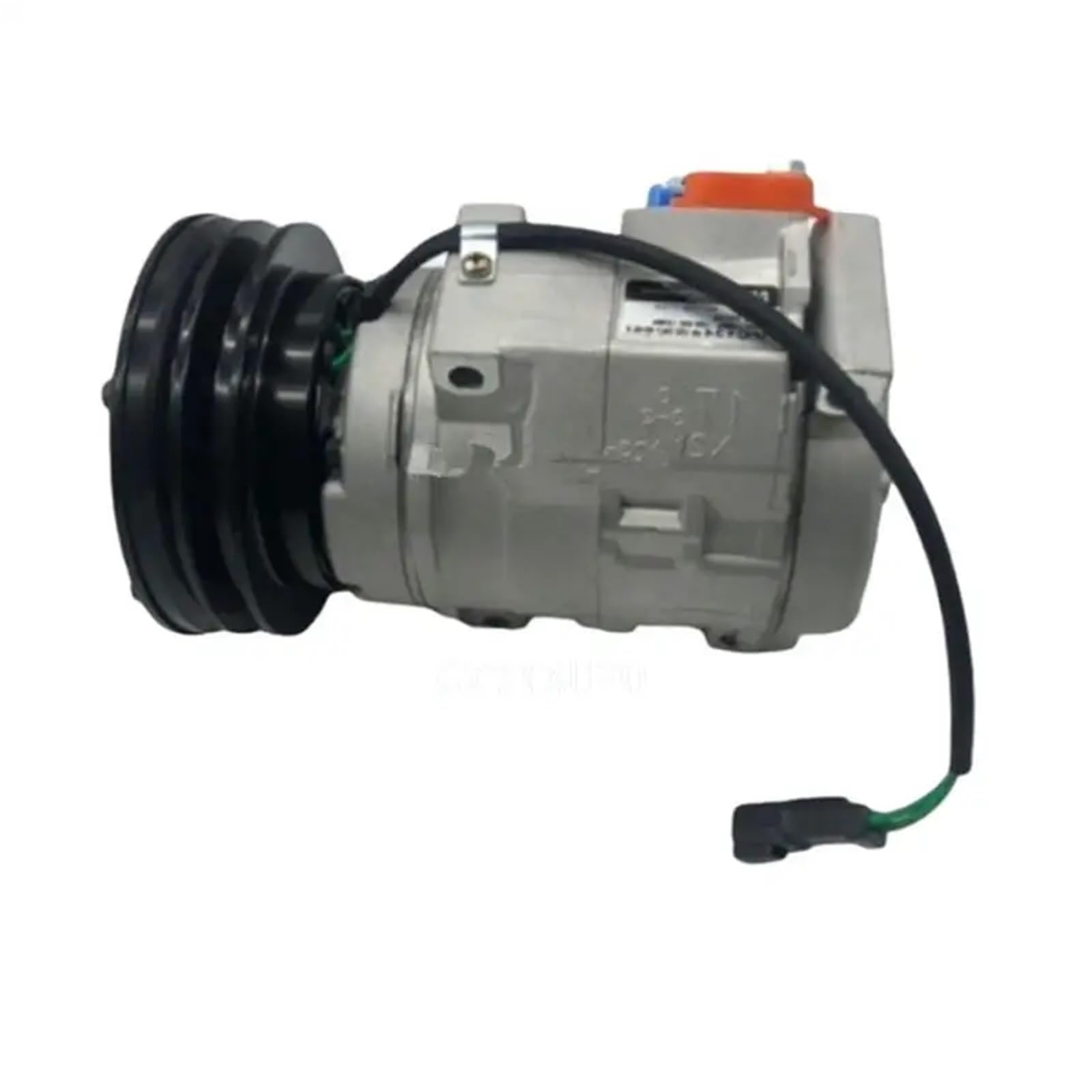 Klimaanlage Kompressor Klimaanlage Pumpe Bagger Zubehör Kompatibel Mit CATERPILLAR CAT E324D 329D 330D 336D 340 349D Klimaanlage Kompressor Klimaanlage Pumpe Bagger Zubehör Kompatibel Mit CATERPILLAR CAT E324D 329D 330D 336D 340 349D von SHOLIRMET