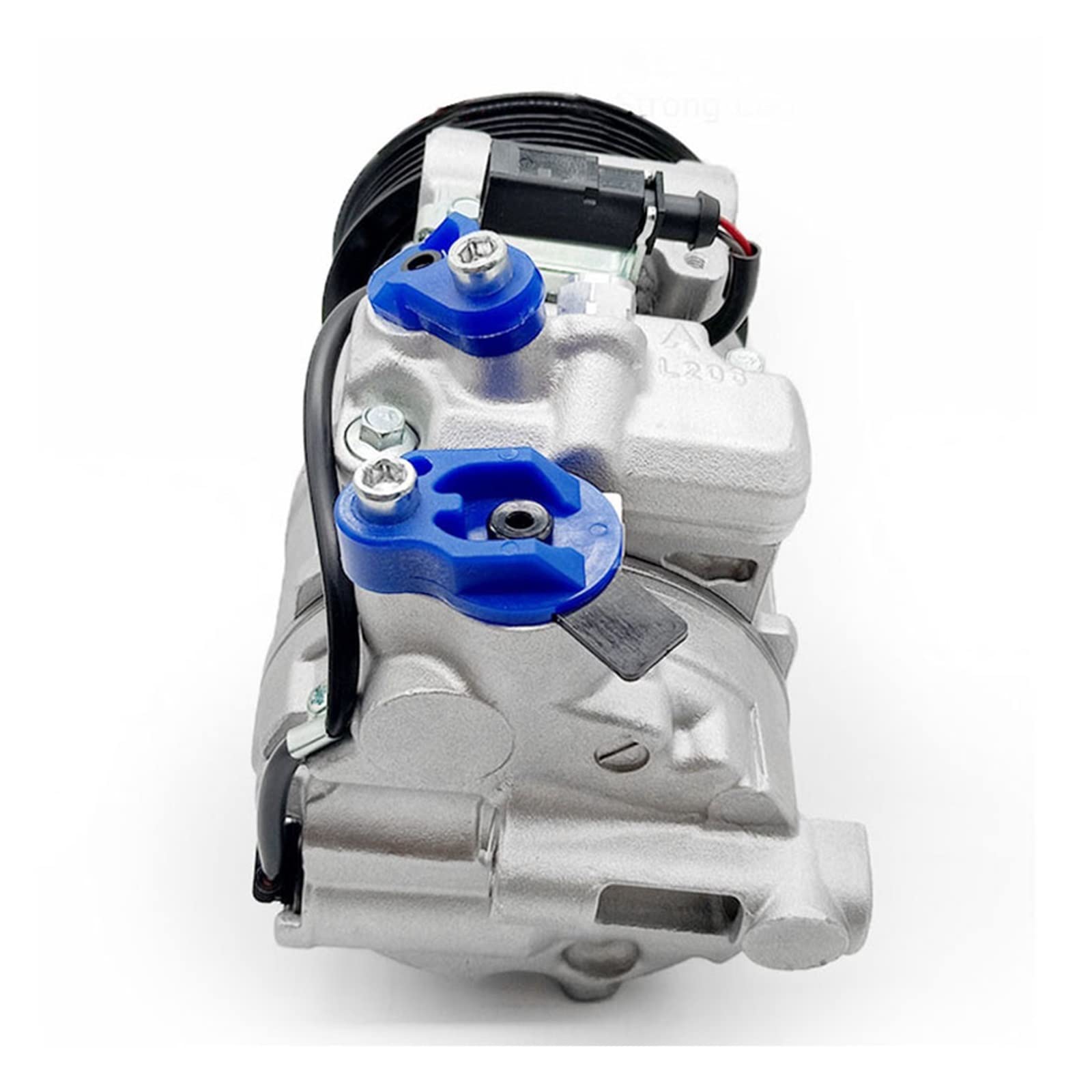 Kompatibel mit A8 Kompressor A4 B6 A6 A8 7SEU16C 4E0260805E 4B0260805H 8E0260805F 8E0260805H 8E0260805S 4472208392 4471707901 Kompatibel mit A8 Kompressor A4 B6 A6 A8 7SEU16C 4E0260805E 4B0260805H 8E0260805F 8E0260805H 8E0260805S 4472208392 4471707901 von SHOLIRMET