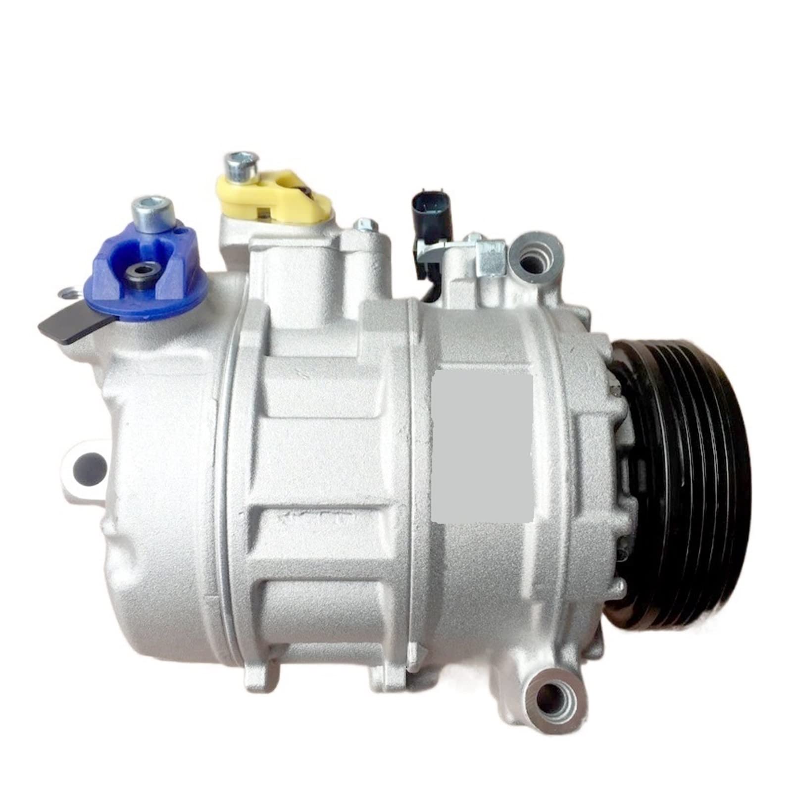 Kompatibel mit BMW E39 Kompressor BMW 525I 530I E39 E60 2003 2004 2005 65606025122 64526917859 65606025123 4711484 656 06025 122 Kompatibel mit BMW E39 Kompressor BMW 525I 530I E39 E60 2003 2004 2005 65606025122 64526917859 65606025123 4711484 656 06025 122 von SHOLIRMET