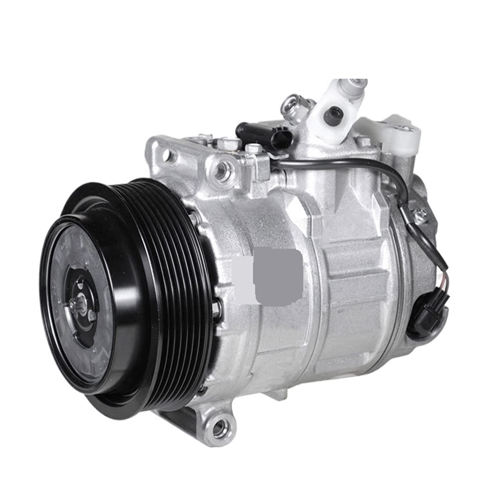 Kompressor Kompatibel Mit Mercedes Clk 200 230 W209 W203 A0012305511 4471809714 A0002309711 A0012302611 A0012304511 A0002306211 Kompressor Kompatibel Mit Mercedes Clk 200 230 W209 W203 A0012305511 4471809714 A0002309711 A0012302611 A0012304511 A0002306211 von SHOLIRMET
