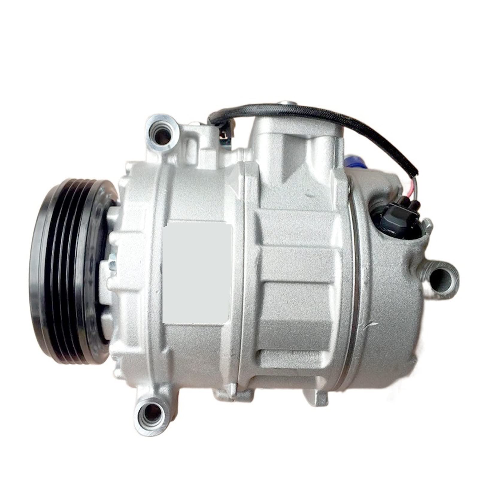 Kompressor Kompatibel mit 525I 530I E39 E60 2003 2004 2005 65606025122 64526917859 65606025123 4711484 656 06025 122 Kompressor Kompatibel mit 525I 530I E39 E60 2003 2004 2005 65606025122 64526917859 65606025123 4711484 656 06025 122 von SHOLIRMET