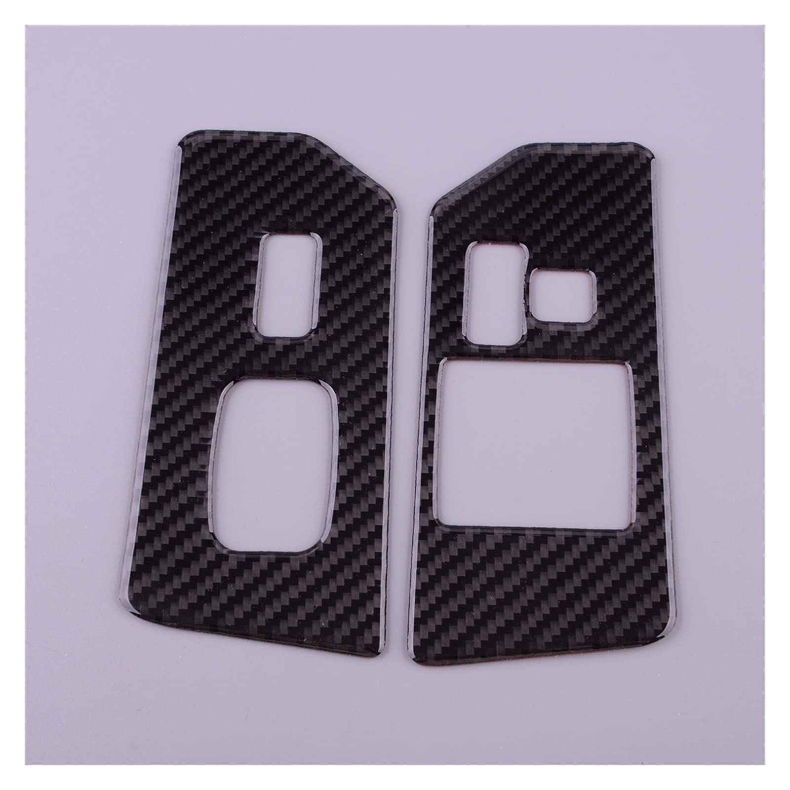 Auto Innenstyling 2 Teile/satz Auto Fensterheber Schalter Panel Abdeckung Trim LHD Für FJ Cruiser 2007-2017 2018 2019 2020 2021 Auto Innenstyling 2 Teile/satz Auto Fensterheber Schalter Panel Abdeckung Trim LHD Für FJ Cruiser 2007-2017 2018 2019 2020 2021 von SHOUXI