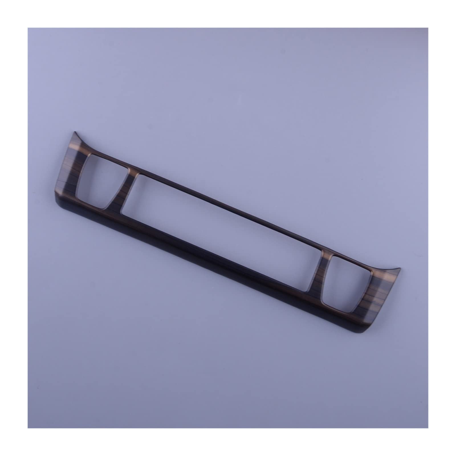 Auto Innenstyling Auto Innenkonsole Unterer Sitz Heizung Schalter Panel Abdeckung Trim Aufkleber Für RA&V4 2021 2020 2019 Auto Innenstyling Auto Innenkonsole Unterer Sitz Heizung Schalter Panel Abdeckung Trim Aufkleber Für RA&V4 2021 2020 2019 von SHOUXI