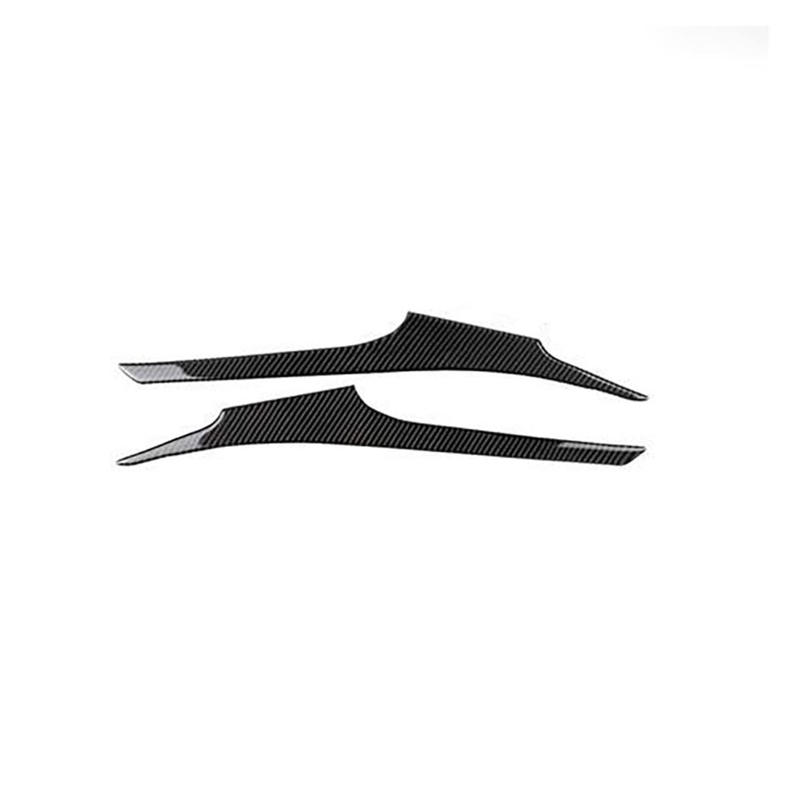 Auto Innenstyling Auto Innentür Armlehne Dekoration Abdeckung Trim Aufkleber Innenausstattung Für IS250 2013-2020 Auto Innenstyling Auto Innentür Armlehne Dekoration Abdeckung Trim Aufkleber Innenausstattung Für IS250 2013-2020 von SHOUXI