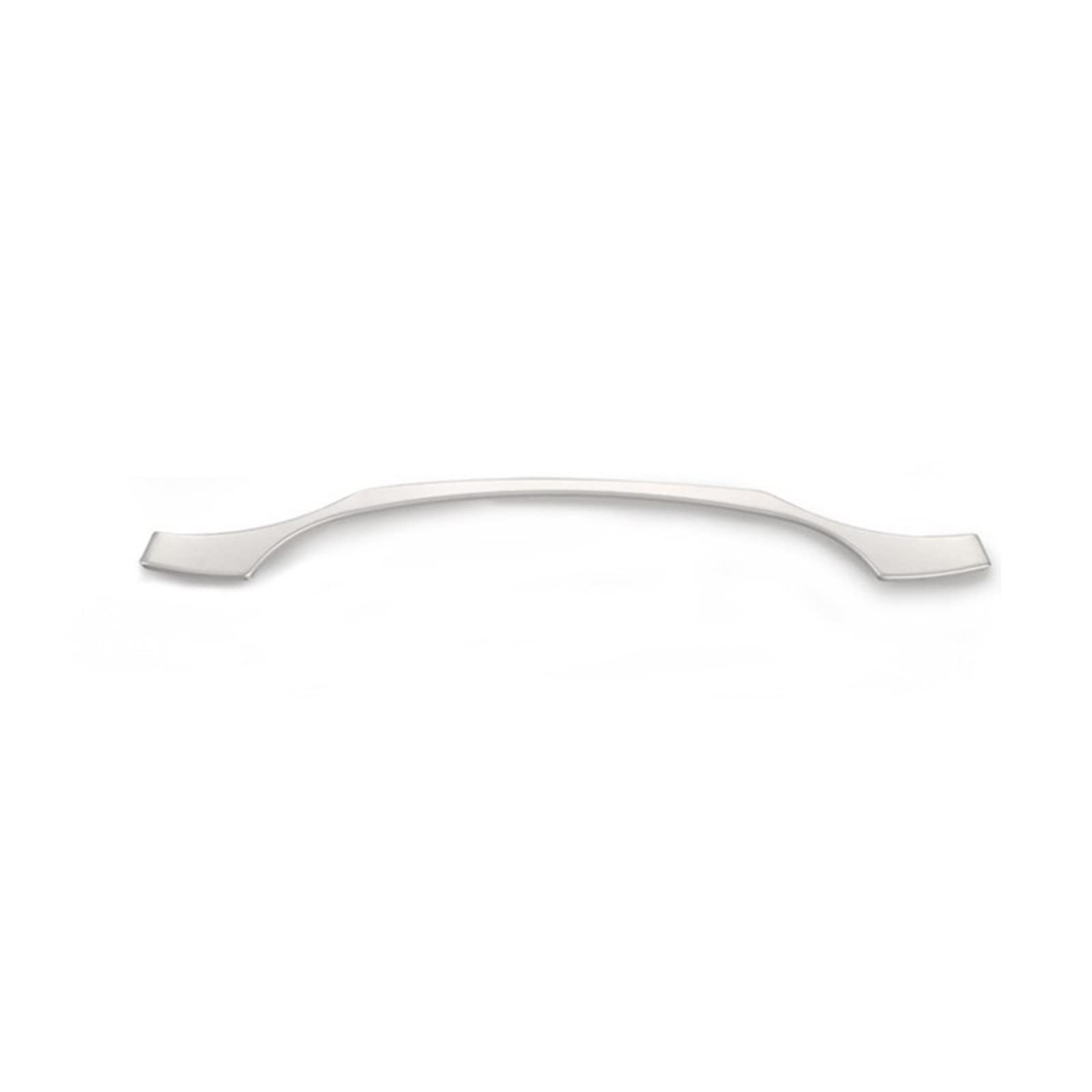 Auto Innenstyling Auto Styling Mittelkonsole Armaturenbrett Dekoration Streifen Abdeckung Aufkleber Trim Innenausstattung Für A3 8V 2013-2018 Auto Innenstyling Auto Styling Mittelkonsole Armaturenbrett Dekoration Streifen Abdeckung Aufkleber Trim Innenausstattung Für A3 8V 2013-2018 von SHOUXI