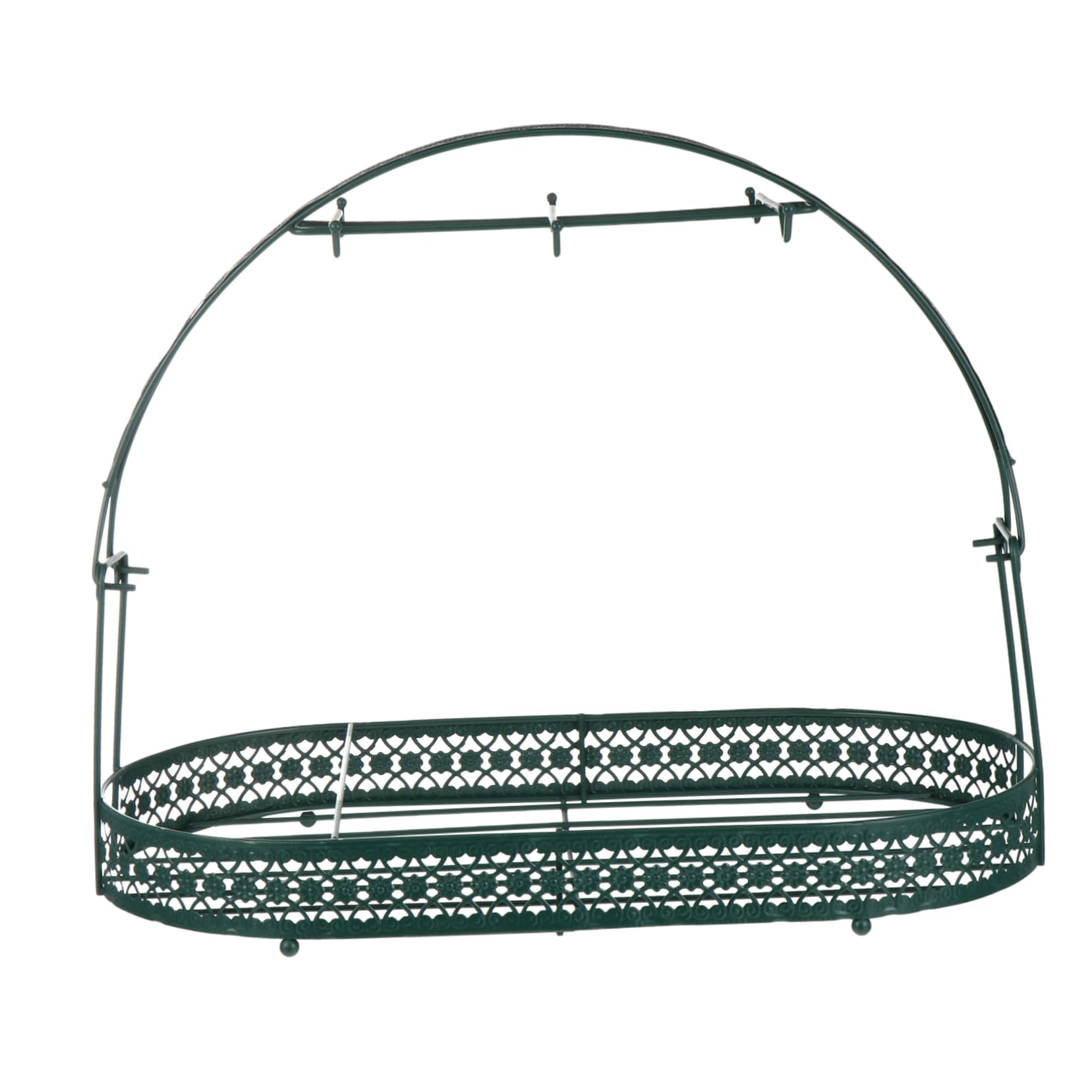 SHOWERORO Eisen Kunst Europäischen Tee-Set Rack Stehen Für Küche Büro Tee Becher SHOWERORO Eisen Kunst Europäischen Tee-Set Rack Stehen Für Küche Büro Tee Becher von SHOWERORO