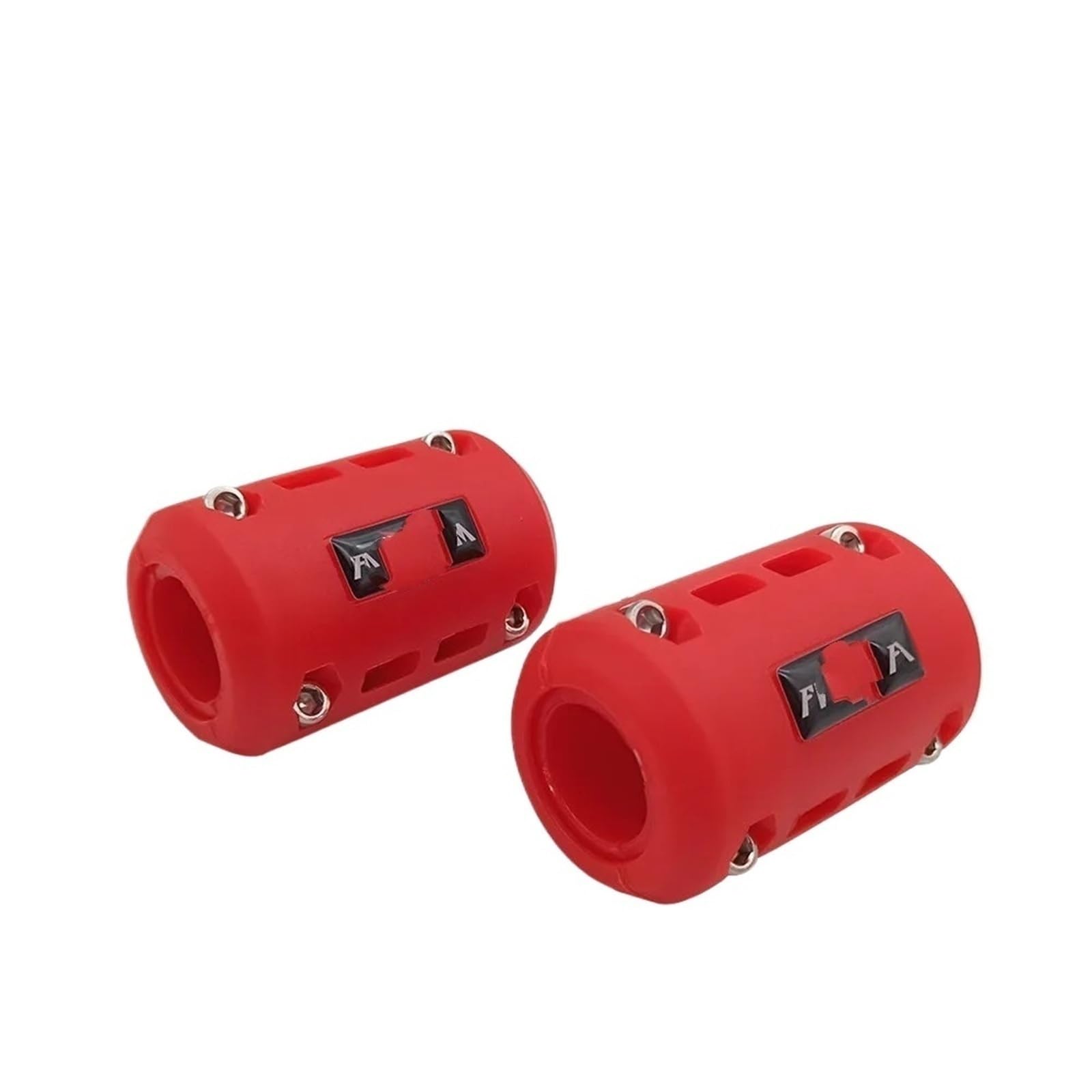 Motor stoßstangen block Motorrad 22/25/28mm Motorschutz Schutz Stoßstange Dekor Block Für DUCATI Für 695 696 796 MONSTER HYPERMOTARD 796 MONSTER S2R 800 Motorrad Stoßstangenschutz Motorrad Schutz stoß Motor stoßstangen block Motorrad 22/25/28mm Motorschutz Schutz Stoßstange Dekor Block Für DUCATI Für 695 696 796 MONSTER HYPERMOTARD 796 MONSTER S2R 800 Motorrad Stoßstangenschutz Motorrad Schutz stoß von SHSHJJB