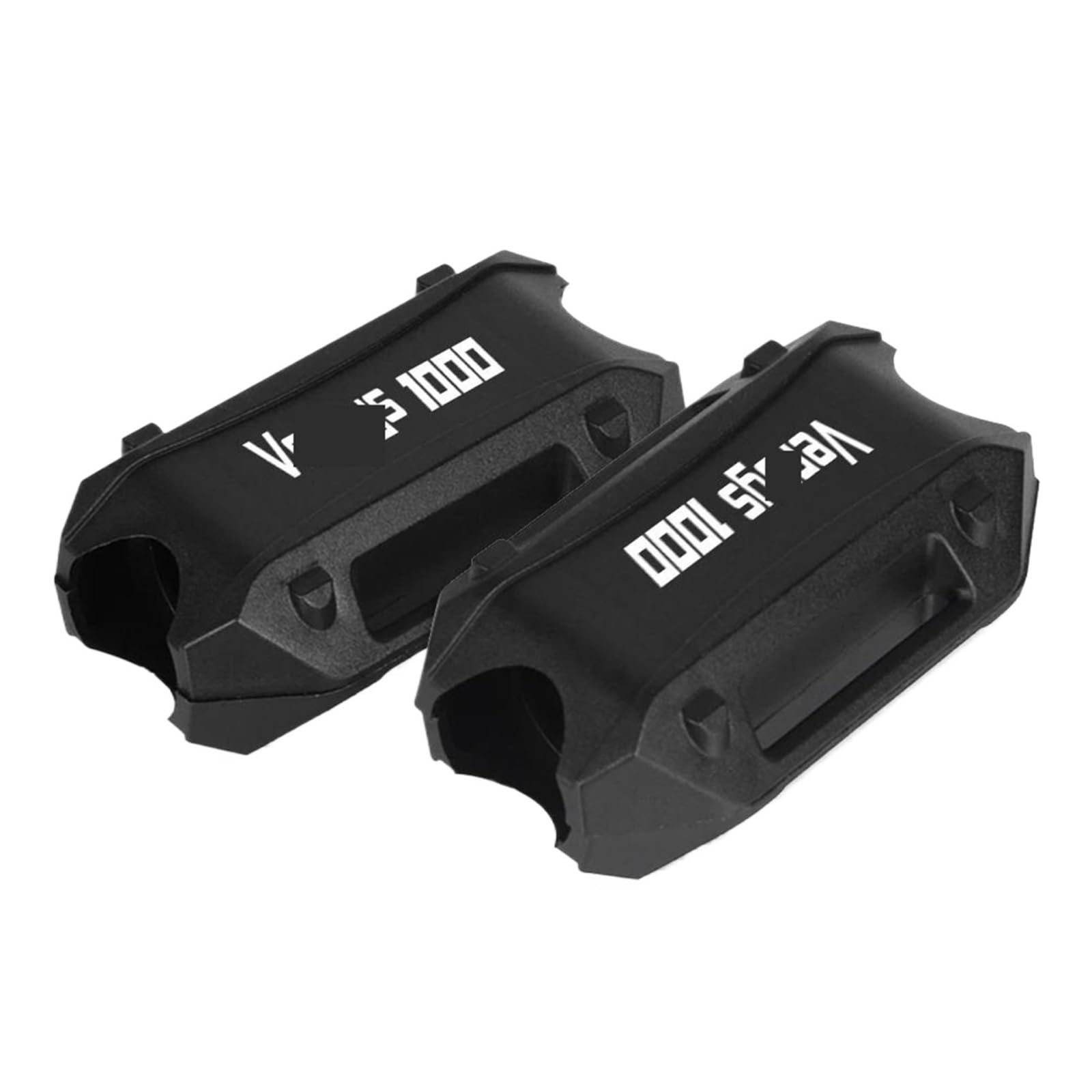 Motorrad Stoßfänger Schutz Dekor Motorrad-Motorschutz, Schiebeschutz, Motorrad, 25 Mm Motorschutz, Stoßstange, Sturzbügel, Schutz Für Kawasaki, Für V-sys650, V-sys1000, V-sys 650 1000 2012–2024, 2023, Motorrad Stoßfänger Schutz Dekor Motorrad-Motorschutz, Schiebeschutz, Motorrad, 25 Mm Motorschutz, Stoßstange, Sturzbügel, Schutz Für Kawasaki, Für V-sys650, V-sys1000, V-sys 650 1000 2012–2024, 2023, von SHSHJJB