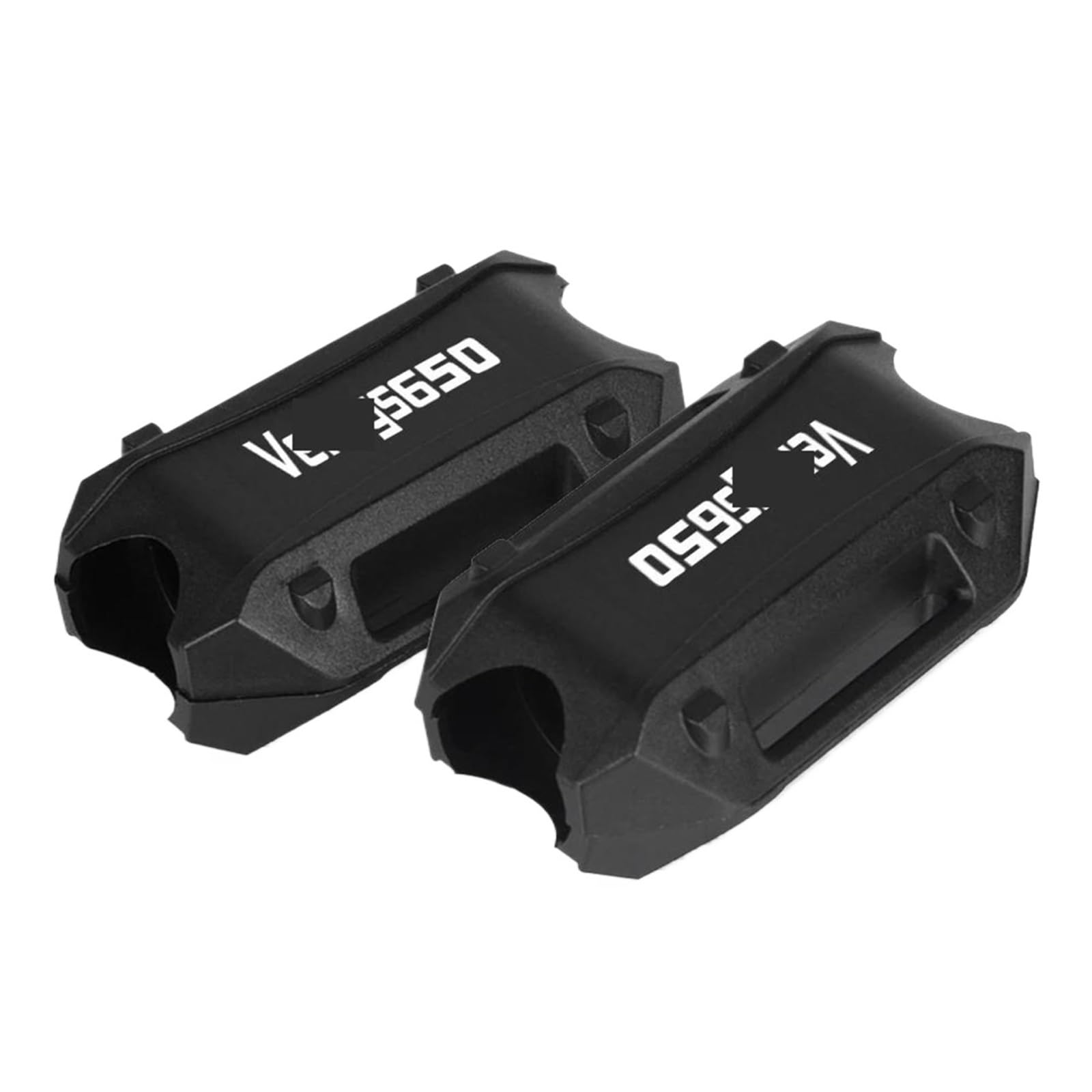 Motorrad Stoßfänger Schutz Dekor Motorrad-Motorschutz, Schiebeschutz, Motorrad, 25 Mm Motorschutz, Stoßstange, Sturzbügel, Schutz Für Kawasaki, Für V-sys650, V-sys1000, V-sys 650 1000 2012–2024, 2023, Motorrad Stoßfänger Schutz Dekor Motorrad-Motorschutz, Schiebeschutz, Motorrad, 25 Mm Motorschutz, Stoßstange, Sturzbügel, Schutz Für Kawasaki, Für V-sys650, V-sys1000, V-sys 650 1000 2012–2024, 2023, von SHSHJJB