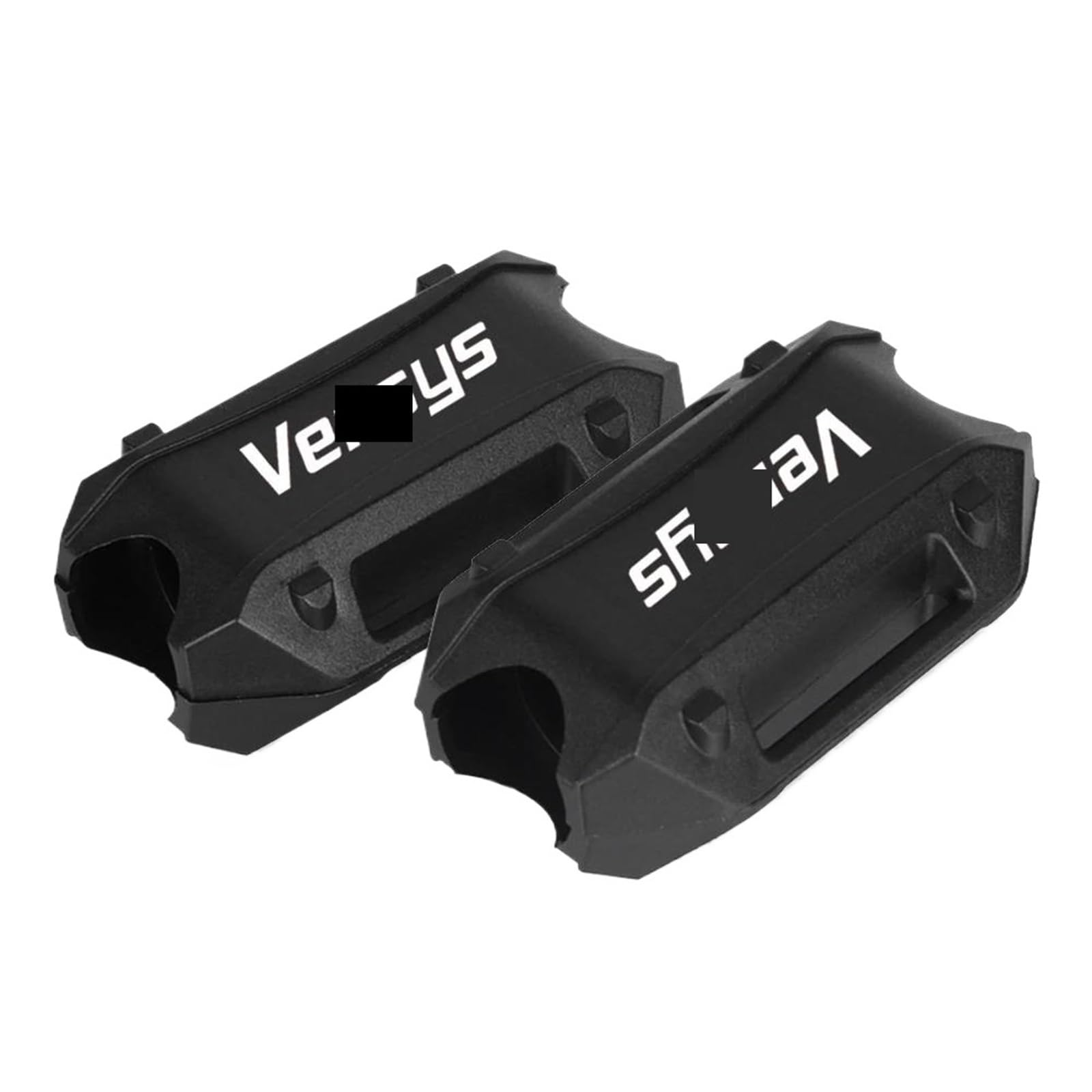 Motorrad Stoßfänger Schutz Dekor Motorrad-Motorschutz, Schiebeschutz, Motorrad, 25 Mm Motorschutz, Stoßstange, Sturzbügel, Schutz Für Kawasaki, Für V-sys650, V-sys1000, V-sys 650 1000 2012–2024, 2023, Motorrad Stoßfänger Schutz Dekor Motorrad-Motorschutz, Schiebeschutz, Motorrad, 25 Mm Motorschutz, Stoßstange, Sturzbügel, Schutz Für Kawasaki, Für V-sys650, V-sys1000, V-sys 650 1000 2012–2024, 2023, von SHSHJJB