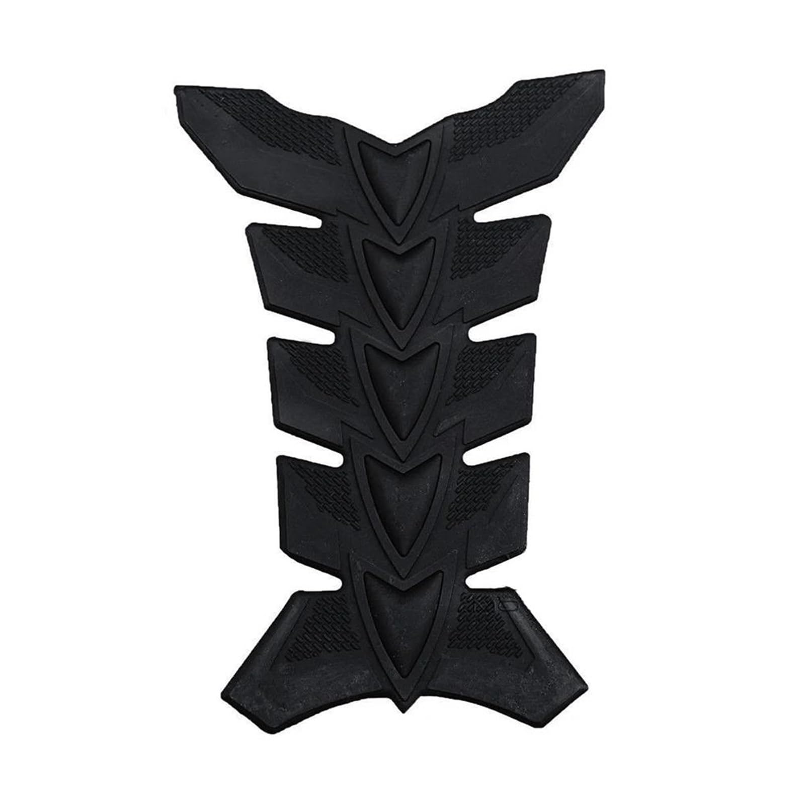 SHSHJJB Motorrad Kraftstoff Tank Pad 3D-Motorrad-Styling-Vinyl-Kraftstofftank-Aufkleber Für Ya&ma&ha Für FZ6S FZ6N FZ6R YBR 125 MT-03 MT-25 Für FAZER600 SHSHJJB Motorrad Kraftstoff Tank Pad 3D-Motorrad-Styling-Vinyl-Kraftstofftank-Aufkleber Für Ya&ma&ha Für FZ6S FZ6N FZ6R YBR 125 MT-03 MT-25 Für FAZER600 von SHSHJJB