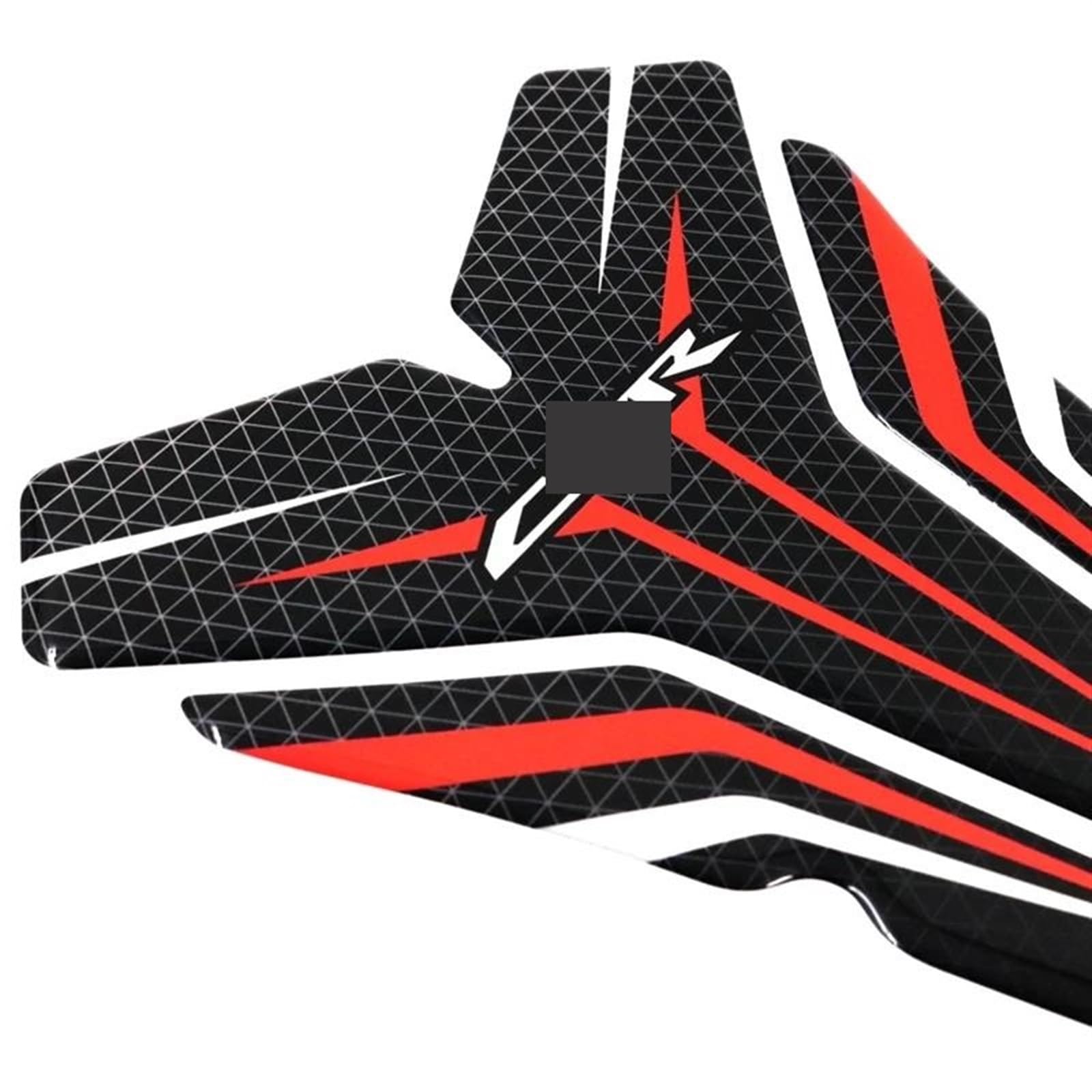 SHSHJJB Motorrad Kraftstoff Tank Pad 3D Motorrad Zubehör Aufkleber Aufkleber Gas Öl Kraftstoff Tank Pad Für CBR600RR CBR900RR CBR1000RR SHSHJJB Motorrad Kraftstoff Tank Pad 3D Motorrad Zubehör Aufkleber Aufkleber Gas Öl Kraftstoff Tank Pad Für CBR600RR CBR900RR CBR1000RR von SHSHJJB