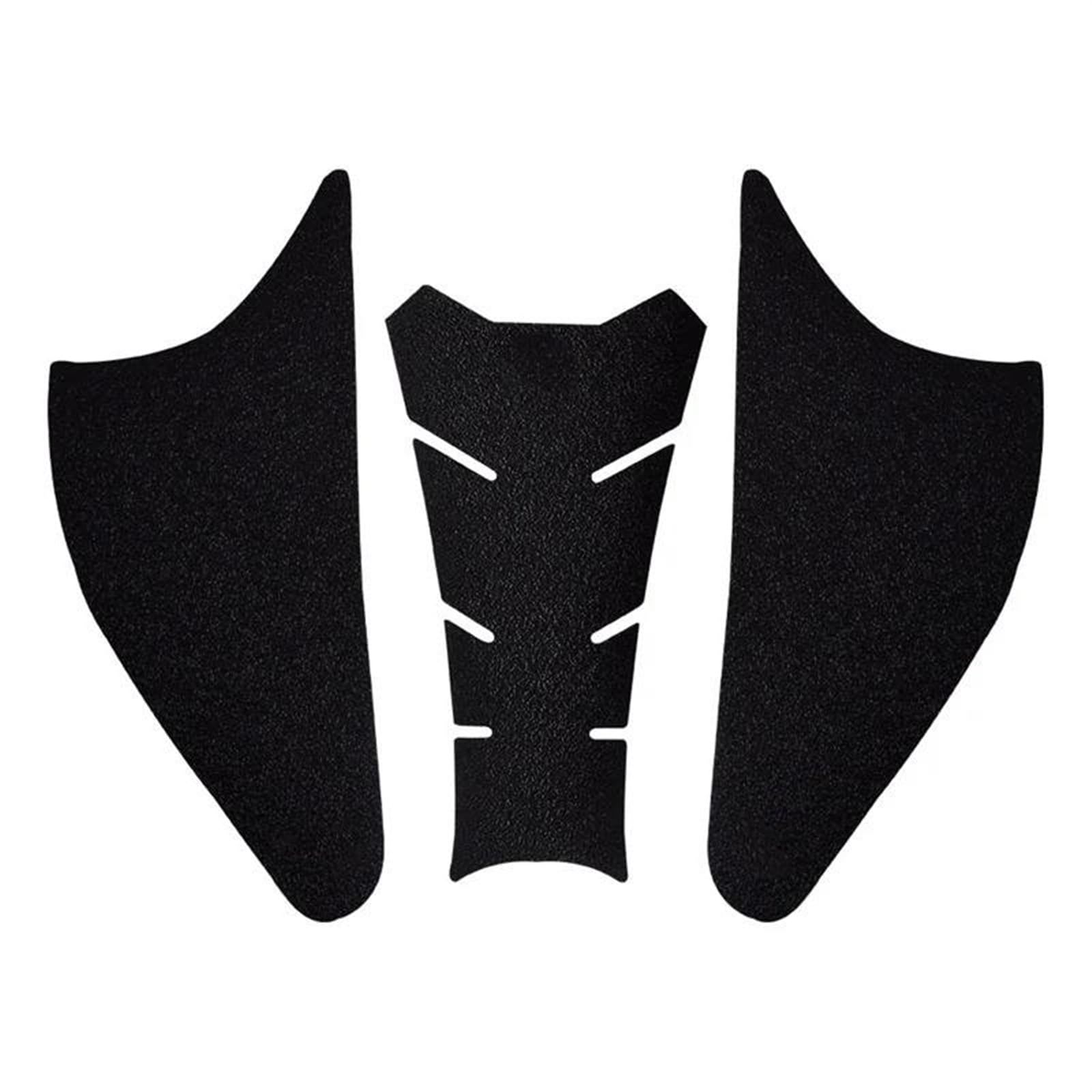 SHSHJJB Motorrad Kraftstoff Tank Pad Für Kawasaki Für V-ersys 1000 KLZ1000 Anti-Rutsch-Kraftstofftank-Pads Gas-Kniegriff-Traktionsaufkleber-Schutz Motorradzubehör SHSHJJB Motorrad Kraftstoff Tank Pad Für Kawasaki Für V-ersys 1000 KLZ1000 Anti-Rutsch-Kraftstofftank-Pads Gas-Kniegriff-Traktionsaufkleber-Schutz Motorradzubehör von SHSHJJB