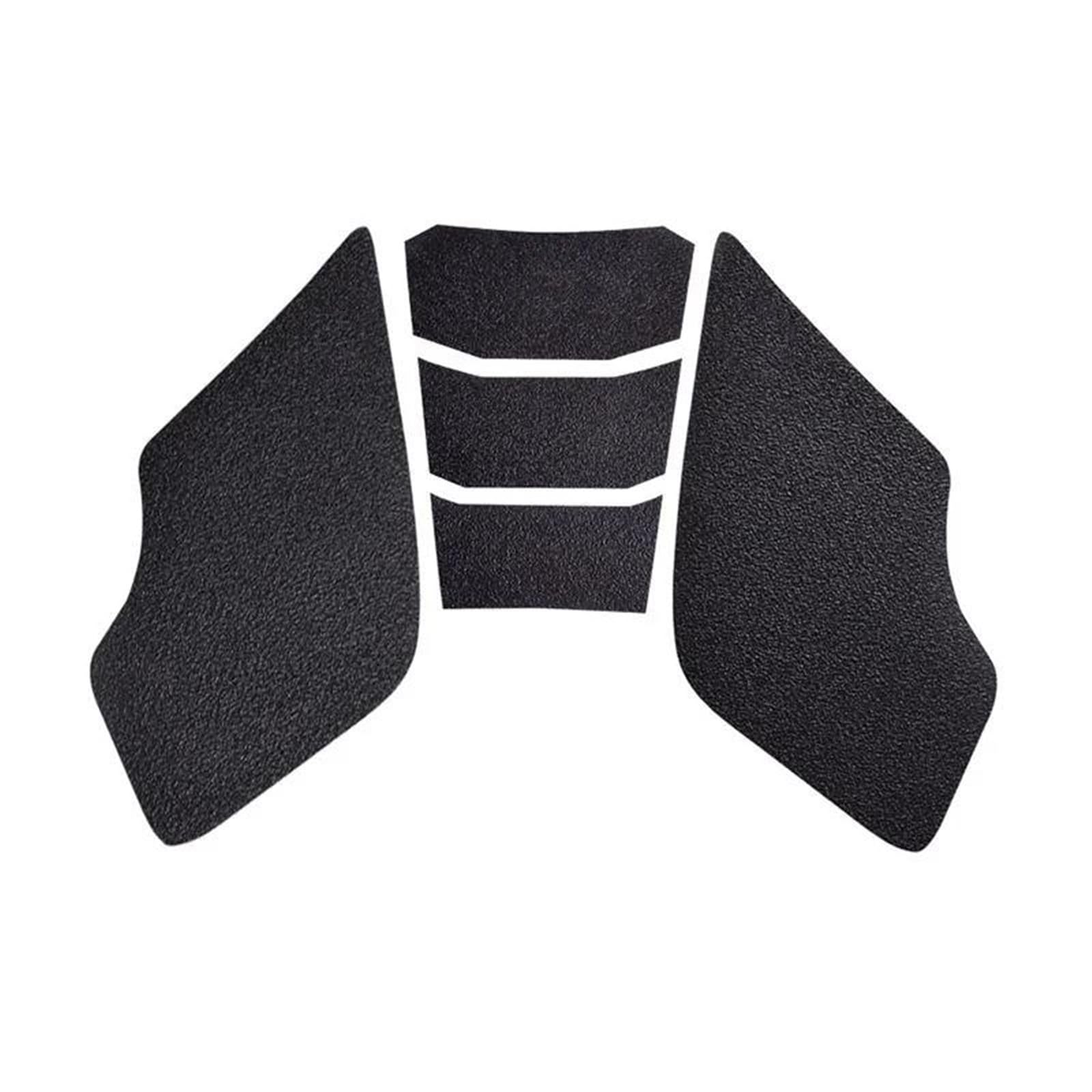SHSHJJB Motorrad Kraftstoff Tank Pad Für ZF500 GY 500X 400X Motorrad PVC Anti-Rutsch-Aufkleber Kniegriff Kraftstofftank Traktionspads Schutzabdeckung SHSHJJB Motorrad Kraftstoff Tank Pad Für ZF500 GY 500X 400X Motorrad PVC Anti-Rutsch-Aufkleber Kniegriff Kraftstofftank Traktionspads Schutzabdeckung von SHSHJJB