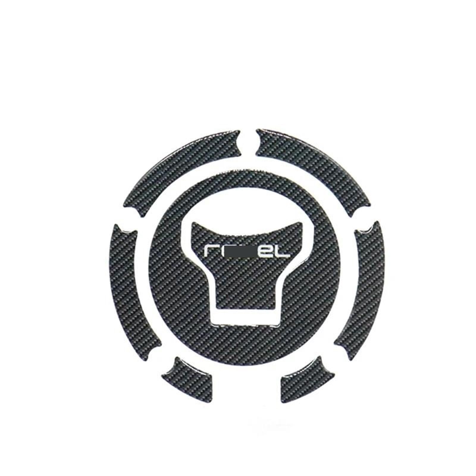 SHSHJJB Motorrad Kraftstoff Tank Pad Motorrad Heizöl Gas Tank Aufkleber Pad Protector Aufkleber Aufkleber Für CMX300 CMX 500 CMX 1100 SHSHJJB Motorrad Kraftstoff Tank Pad Motorrad Heizöl Gas Tank Aufkleber Pad Protector Aufkleber Aufkleber Für CMX300 CMX 500 CMX 1100 von SHSHJJB
