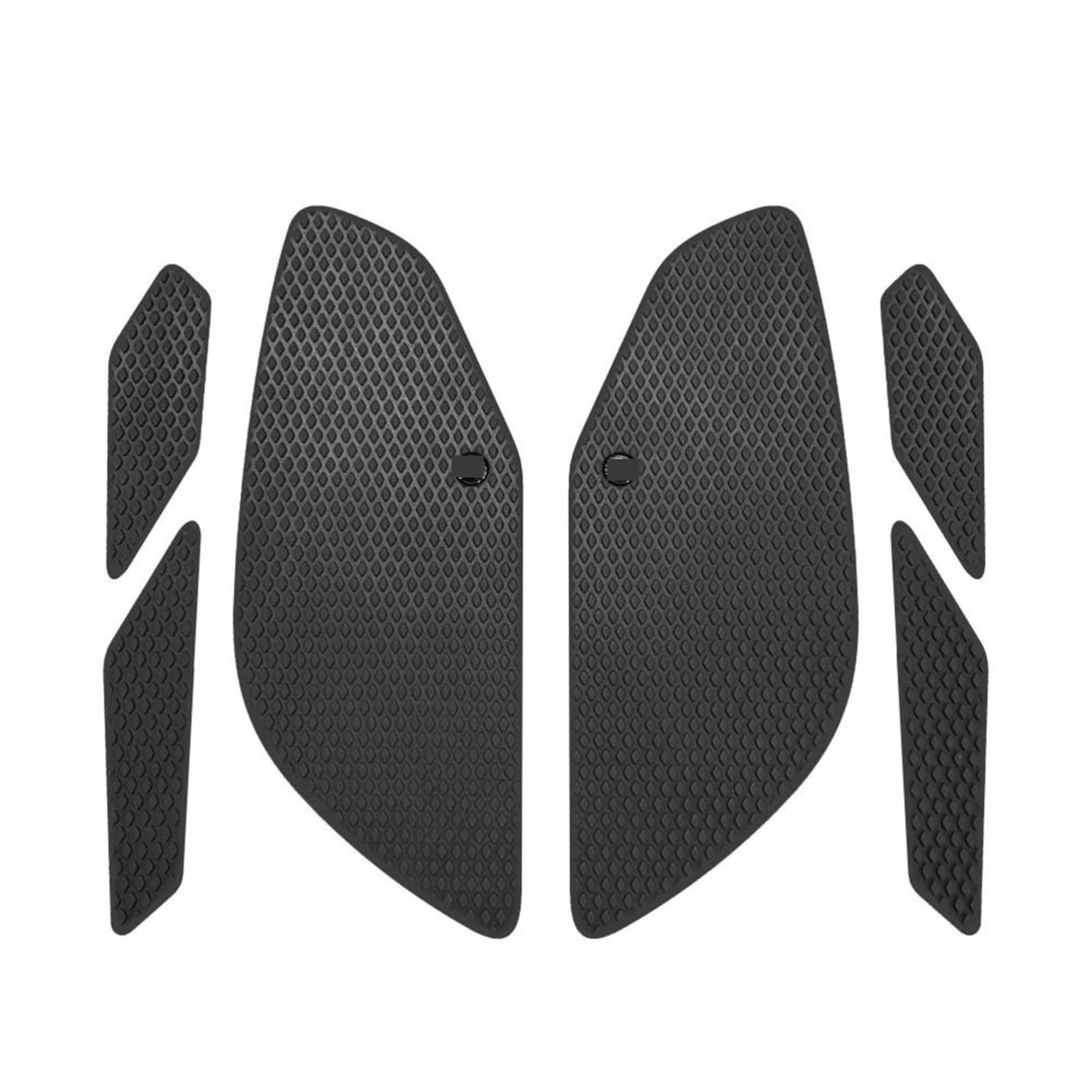 SHSHJJB Motorrad Kraftstoff Tank Pad Motorrad-Tank-Traktionspad Anti-Rutsch-Aufkleber Gas-Kniegriffschutz Für Tr&iumph Für Daytona660 2024 SHSHJJB Motorrad Kraftstoff Tank Pad Motorrad-Tank-Traktionspad Anti-Rutsch-Aufkleber Gas-Kniegriffschutz Für Tr&iumph Für Daytona660 2024 von SHSHJJB