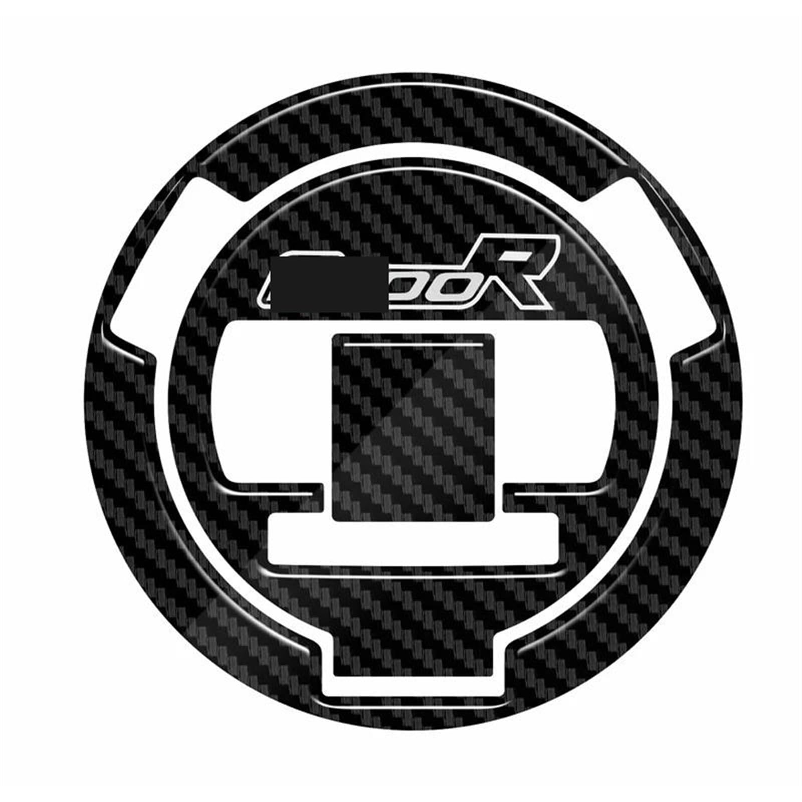 SHSHJJB Motorrad Kraftstoff Tank Pad Motorrad Tankdeckel Abdeckung Pad Aufkleber Fuel Gas Cap Protector Decals Fall Für F800R SHSHJJB Motorrad Kraftstoff Tank Pad Motorrad Tankdeckel Abdeckung Pad Aufkleber Fuel Gas Cap Protector Decals Fall Für F800R von SHSHJJB