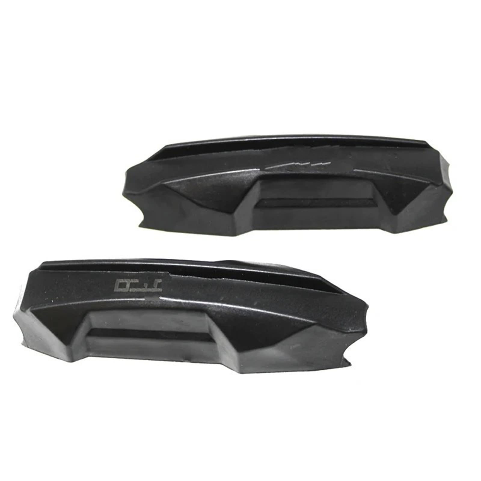 SHSHJJB Motorrad Stoßfänger Schutz Dekor FÜR Ducati FÜR DESERTX Multistrada 2020-2024 Motor Crash Bar Protector Stoßstange Wache Dekorative Block Motorrad Stoßstange Dekorative Blöcke(DESERTX Logo) SHSHJJB Motorrad Stoßfänger Schutz Dekor FÜR Ducati FÜR DESERTX Multistrada 2020-2024 Motor Crash Bar Protector Stoßstange Wache Dekorative Block Motorrad Stoßstange Dekorative Blöcke(DESERTX Logo) von SHSHJJB