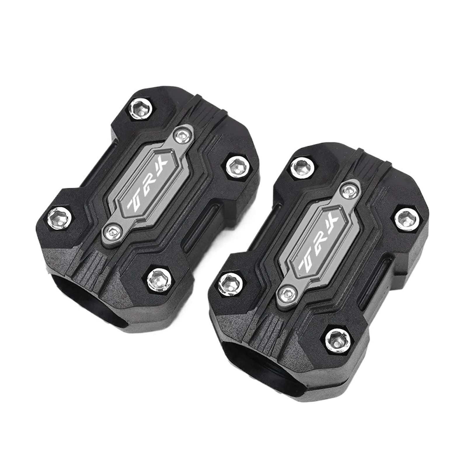 SHSHJJB Motorrad Stoßfänger Schutz Dekor Motorrad-Motorschutz, Motorrad-Motor-Sturzbügel, Stoßstangenschutz Für Benelli Für TRK 702 702X TRK 502 502X TRK 251 800 TRK702X TRK502 Leoncion 800(Gray) SHSHJJB Motorrad Stoßfänger Schutz Dekor Motorrad-Motorschutz, Motorrad-Motor-Sturzbügel, Stoßstangenschutz Für Benelli Für TRK 702 702X TRK 502 502X TRK 251 800 TRK702X TRK502 Leoncion 800(Gray) von SHSHJJB