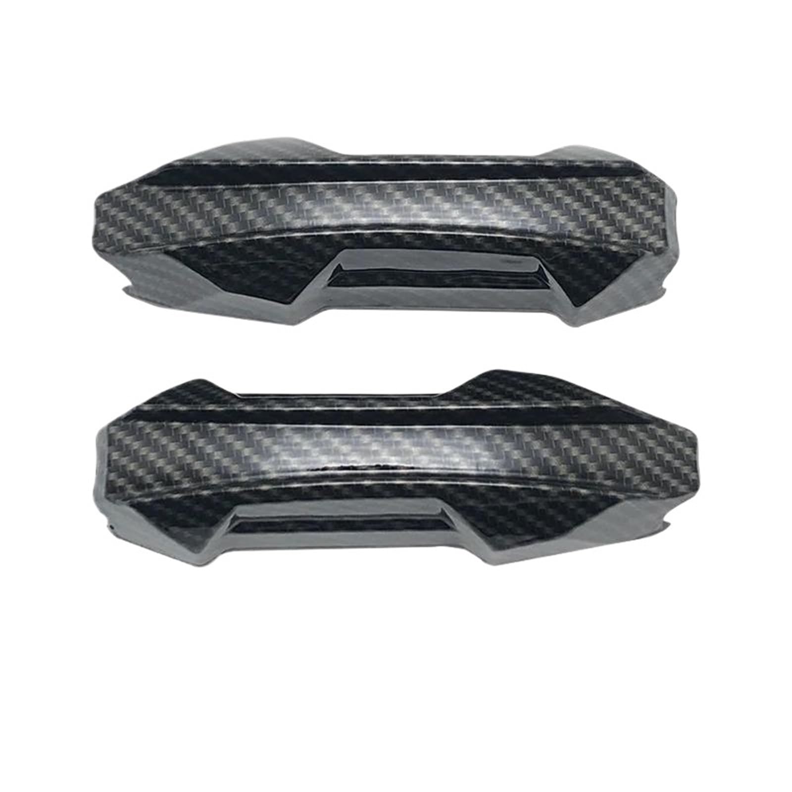 SHSHJJB Motorrad Stoßfänger Schutz Dekor Motorrad-Motorschutz, Schiebeschutz, Carbon-Motorrad, 25 Mm Sturzbügel, Stoßstange, Motorschutz, Schutz Für R1200GS LC, R1250GS ADV, F800GS, F850GS Adventure SHSHJJB Motorrad Stoßfänger Schutz Dekor Motorrad-Motorschutz, Schiebeschutz, Carbon-Motorrad, 25 Mm Sturzbügel, Stoßstange, Motorschutz, Schutz Für R1200GS LC, R1250GS ADV, F800GS, F850GS Adventure von SHSHJJB