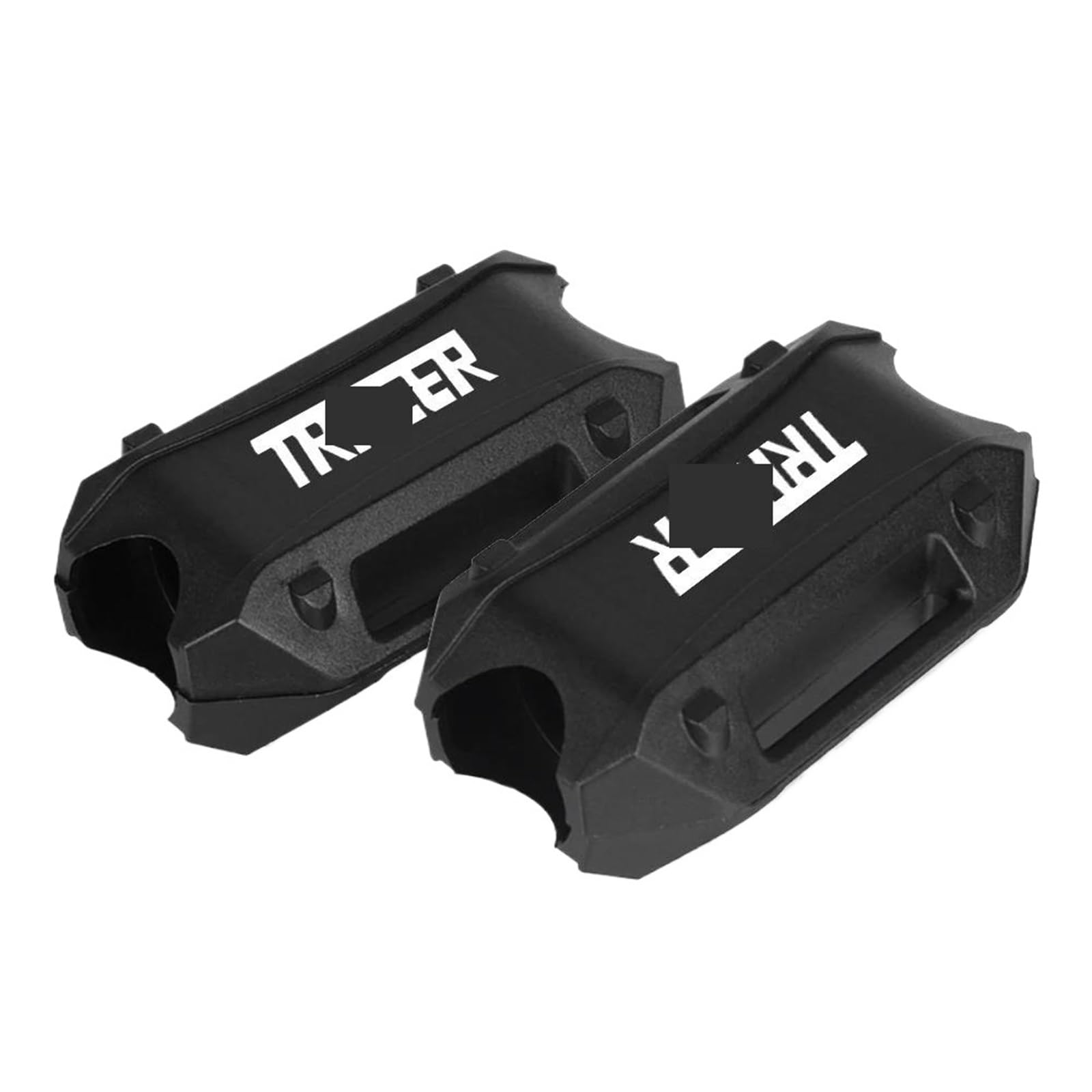 SHSHJJB Motorrad Stoßfänger Schutz Dekor Motorrad-Motorschutz, Schiebeschutz, Motorrad, 25 Mm Motorschutz, Stoßstange, Sturzbügel, Schutz Für Tracer700 Tracer900 2018–2023 2019 2020 2021(Tracer Logo) SHSHJJB Motorrad Stoßfänger Schutz Dekor Motorrad-Motorschutz, Schiebeschutz, Motorrad, 25 Mm Motorschutz, Stoßstange, Sturzbügel, Schutz Für Tracer700 Tracer900 2018–2023 2019 2020 2021(Tracer Logo) von SHSHJJB