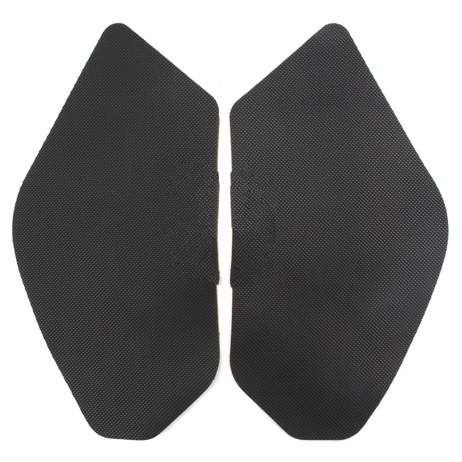 SHSHJJB Motorrad Tankaufkleber Motorrad Gas Kraftstoff Tank Traktion Pad Aufkleber Gummi Seite Knie Grip Protector Aufkleber Decals Moto Für CBR600 2003-2006 Motorrad Kraftstoff Tank Pad SHSHJJB Motorrad Tankaufkleber Motorrad Gas Kraftstoff Tank Traktion Pad Aufkleber Gummi Seite Knie Grip Protector Aufkleber Decals Moto Für CBR600 2003-2006 Motorrad Kraftstoff Tank Pad von SHSHJJB