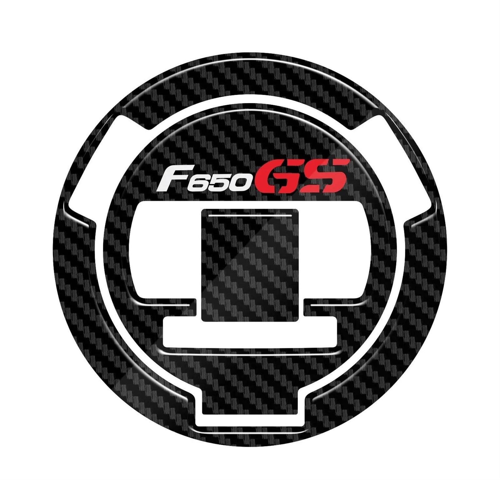 SHSHJJB Motorrad Tankaufkleber Motorrad Kraftstoff Tank Kappe Abdeckung Tank Protector Pad Aufkleber Aufkleber Für F650GS 2008-2013 09 10 11 12 Motorrad Kraftstoff Tank Pad SHSHJJB Motorrad Tankaufkleber Motorrad Kraftstoff Tank Kappe Abdeckung Tank Protector Pad Aufkleber Aufkleber Für F650GS 2008-2013 09 10 11 12 Motorrad Kraftstoff Tank Pad von SHSHJJB