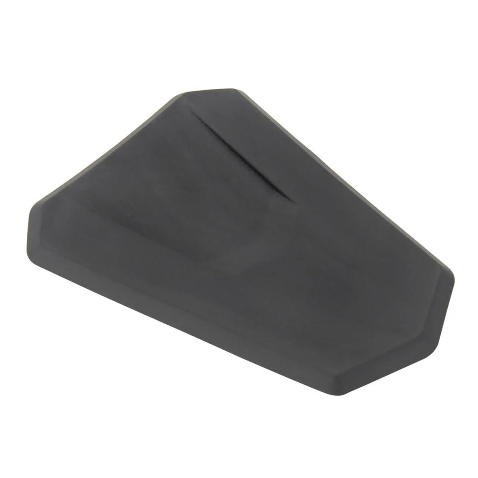 SHSHJJB Motorrad Tankaufkleber Motorrad rutschfeste Seite Kraftstoff Tank Aufkleber Pad Gummi Schutz Aufkleber Tank Pad Kit Für Tiger 800 900/GT/Rallye/Pro Motorrad Kraftstoff Tank Pad SHSHJJB Motorrad Tankaufkleber Motorrad rutschfeste Seite Kraftstoff Tank Aufkleber Pad Gummi Schutz Aufkleber Tank Pad Kit Für Tiger 800 900/GT/Rallye/Pro Motorrad Kraftstoff Tank Pad von SHSHJJB