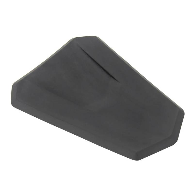SHSHJJB Motorrad Tankaufkleber Motorrad rutschfeste Seite Kraftstoff Tank Aufkleber Pad Gummi Schutz Aufkleber Tank Pad Kit Für Tiger 800 900/GT/Rallye/Pro Motorrad Kraftstoff Tank Pad von SHSHJJB